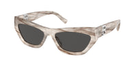 Ralph Lauren RL8218U THE KIERA 610587