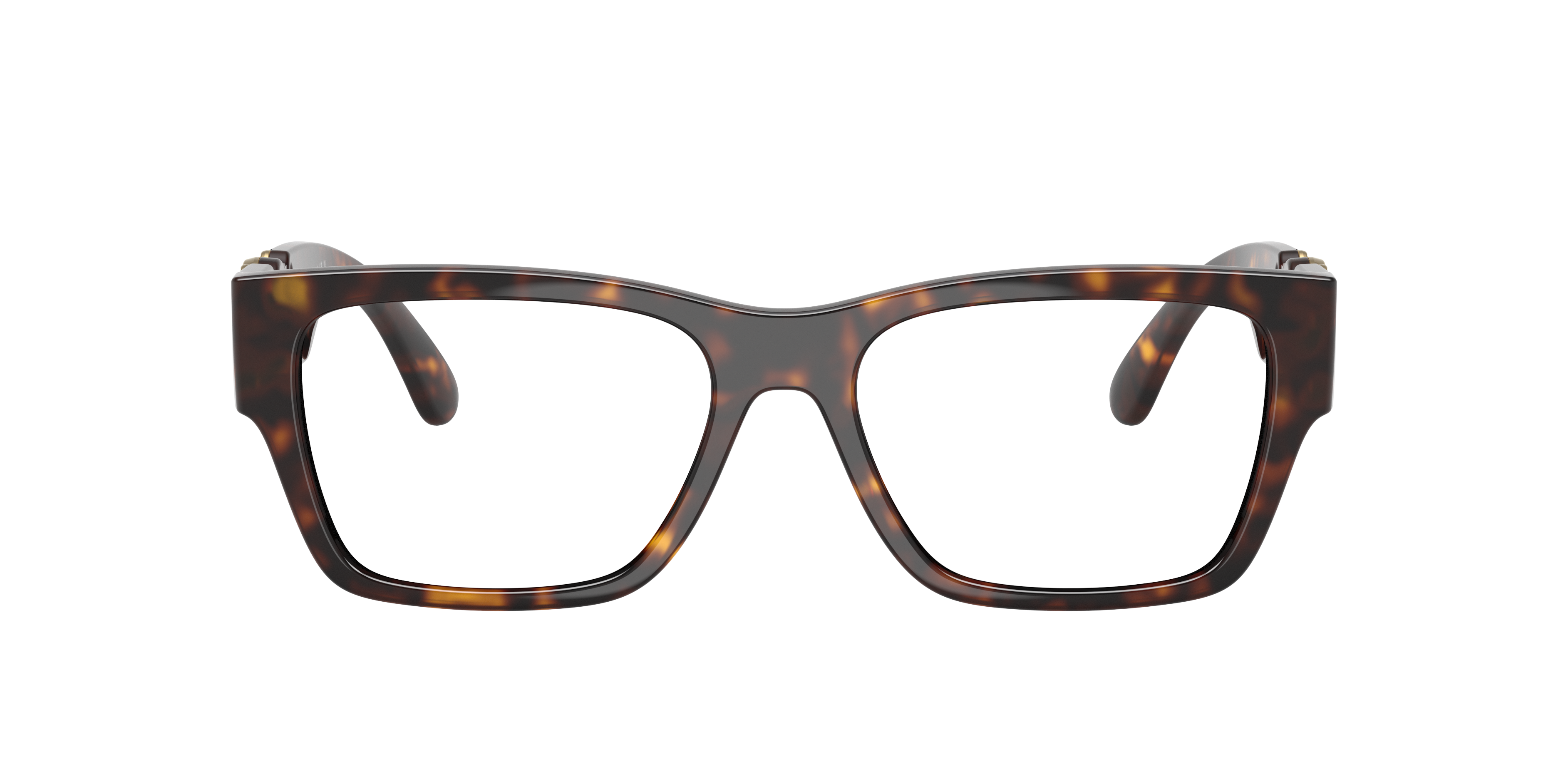 Versace VE3368U 108