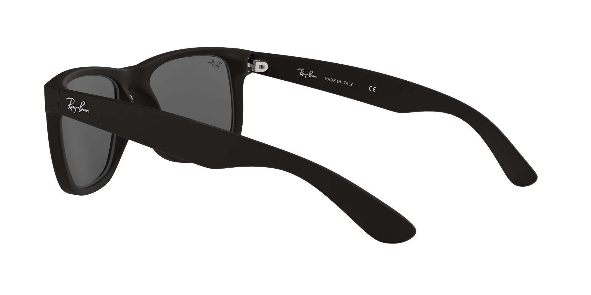 Ray-Ban RB4165F JUSTIN 622/6G