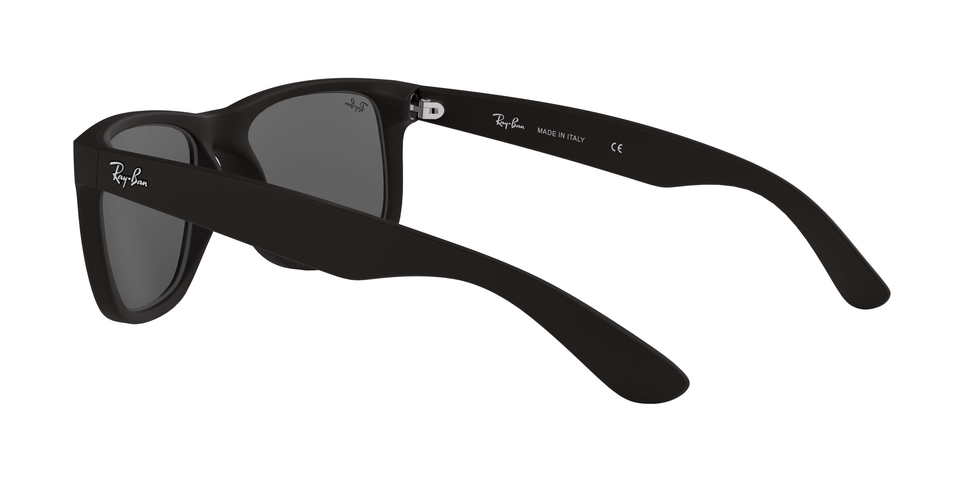 Ray-Ban RB4165F JUSTIN 622/6G