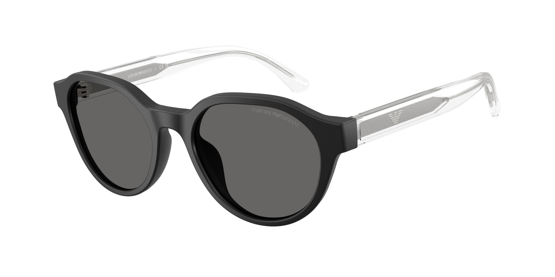 Emporio Armani Kids EK4008U 500187