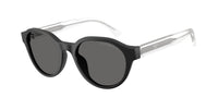 Emporio Armani Kids EK4008U 500187