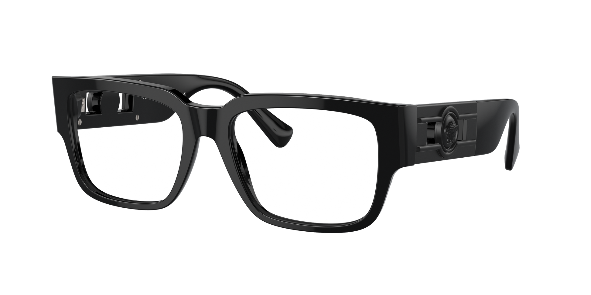 Versace VE3350 5360