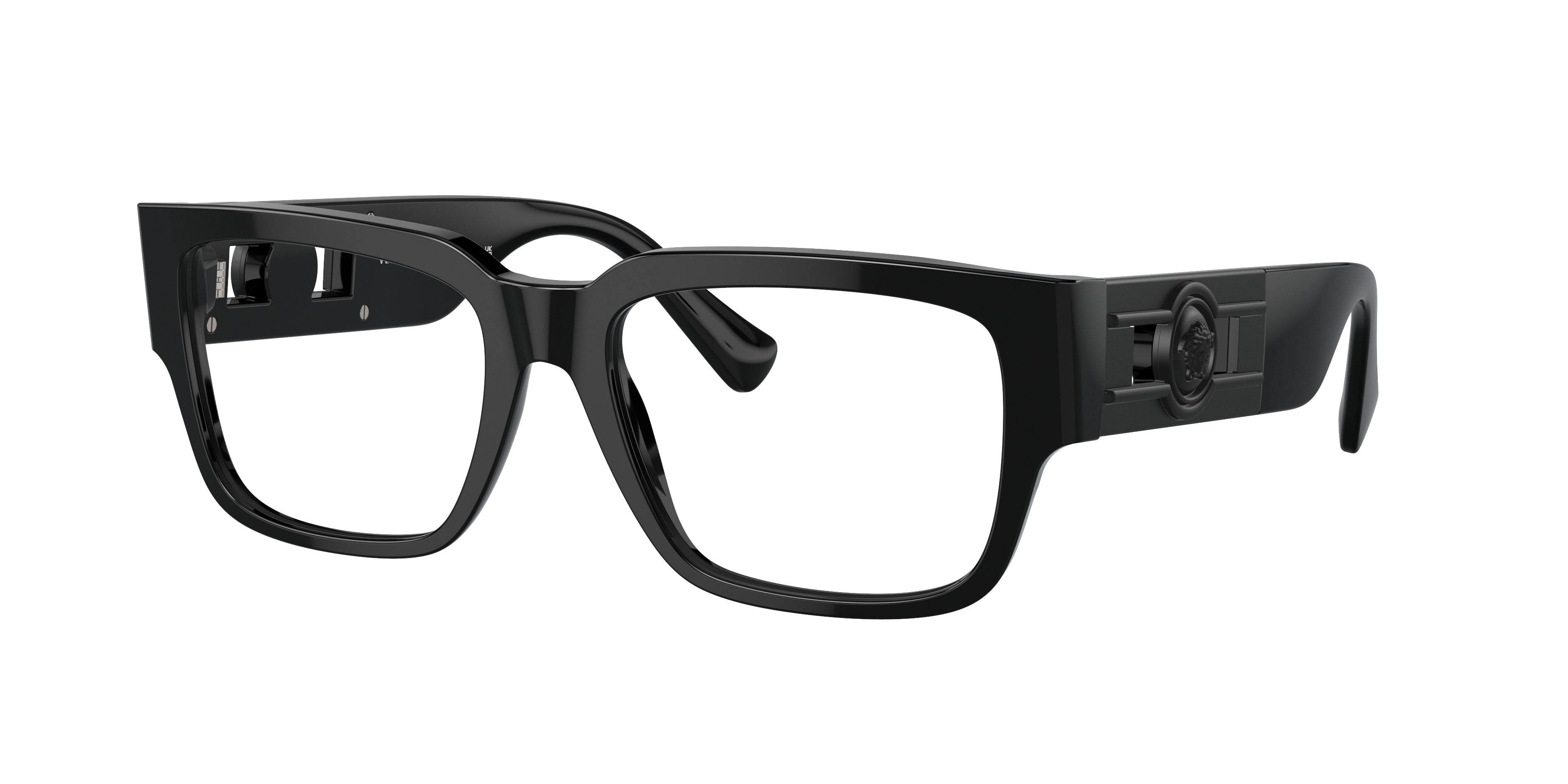 Versace VE3350 5360