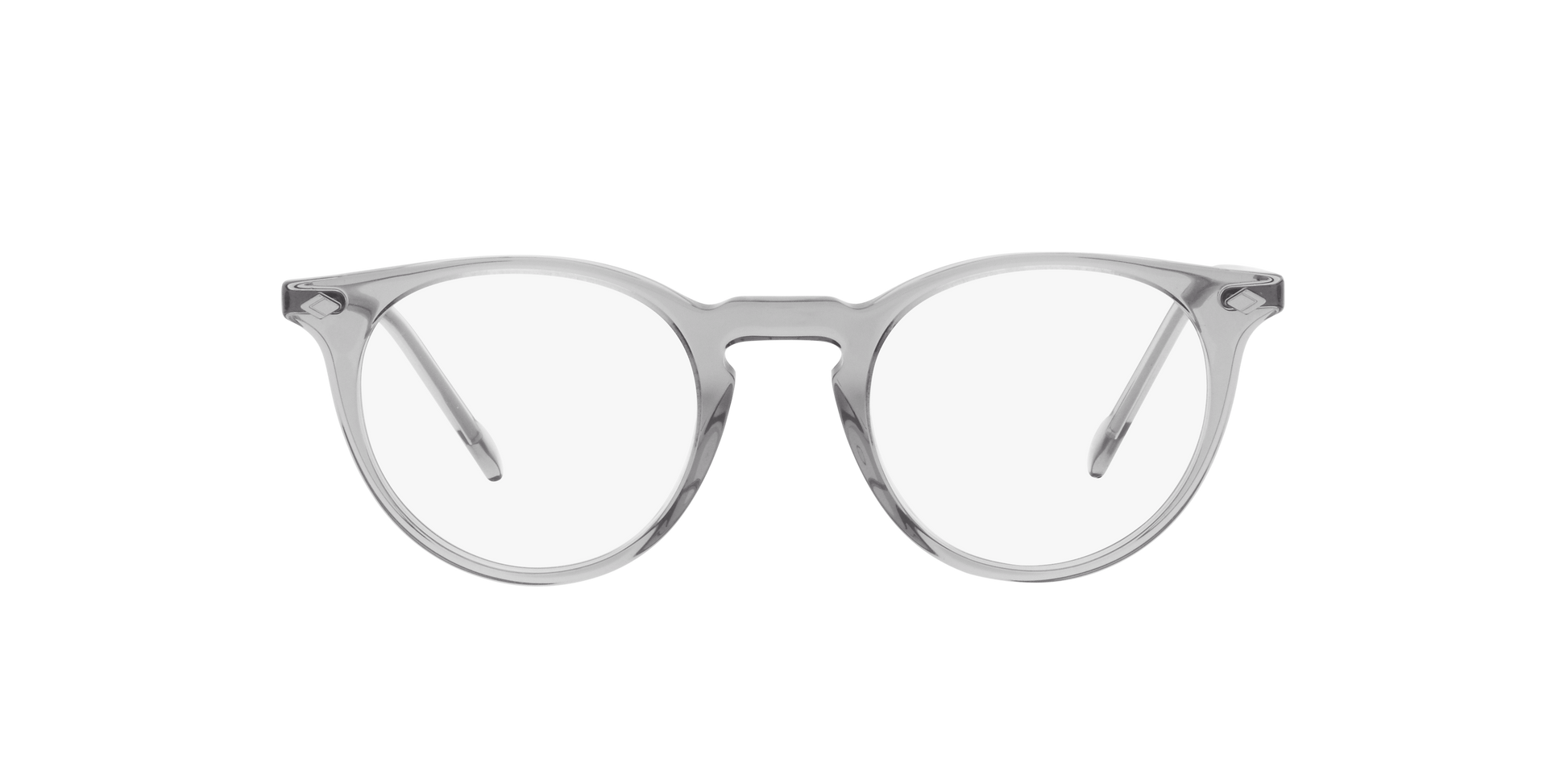 Vogue Eyewear VO5434 2820