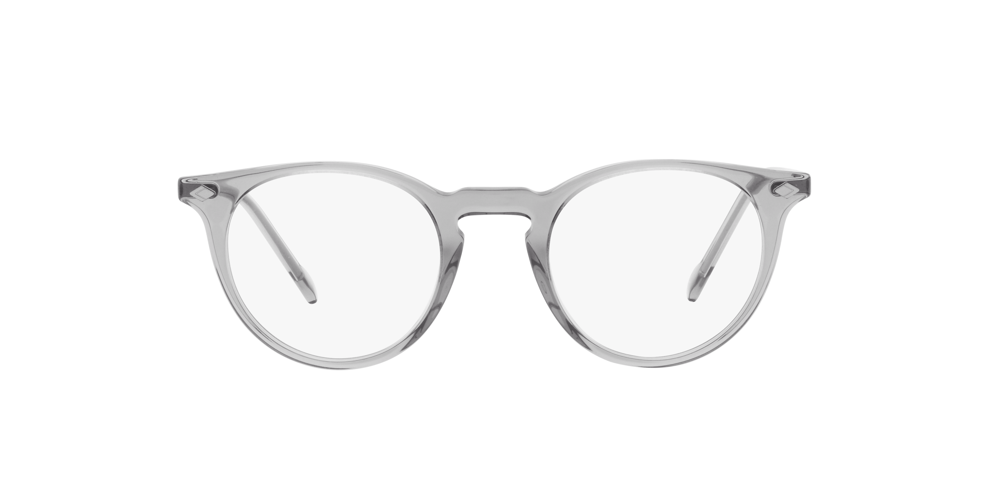 Vogue Eyewear VO5434 2820