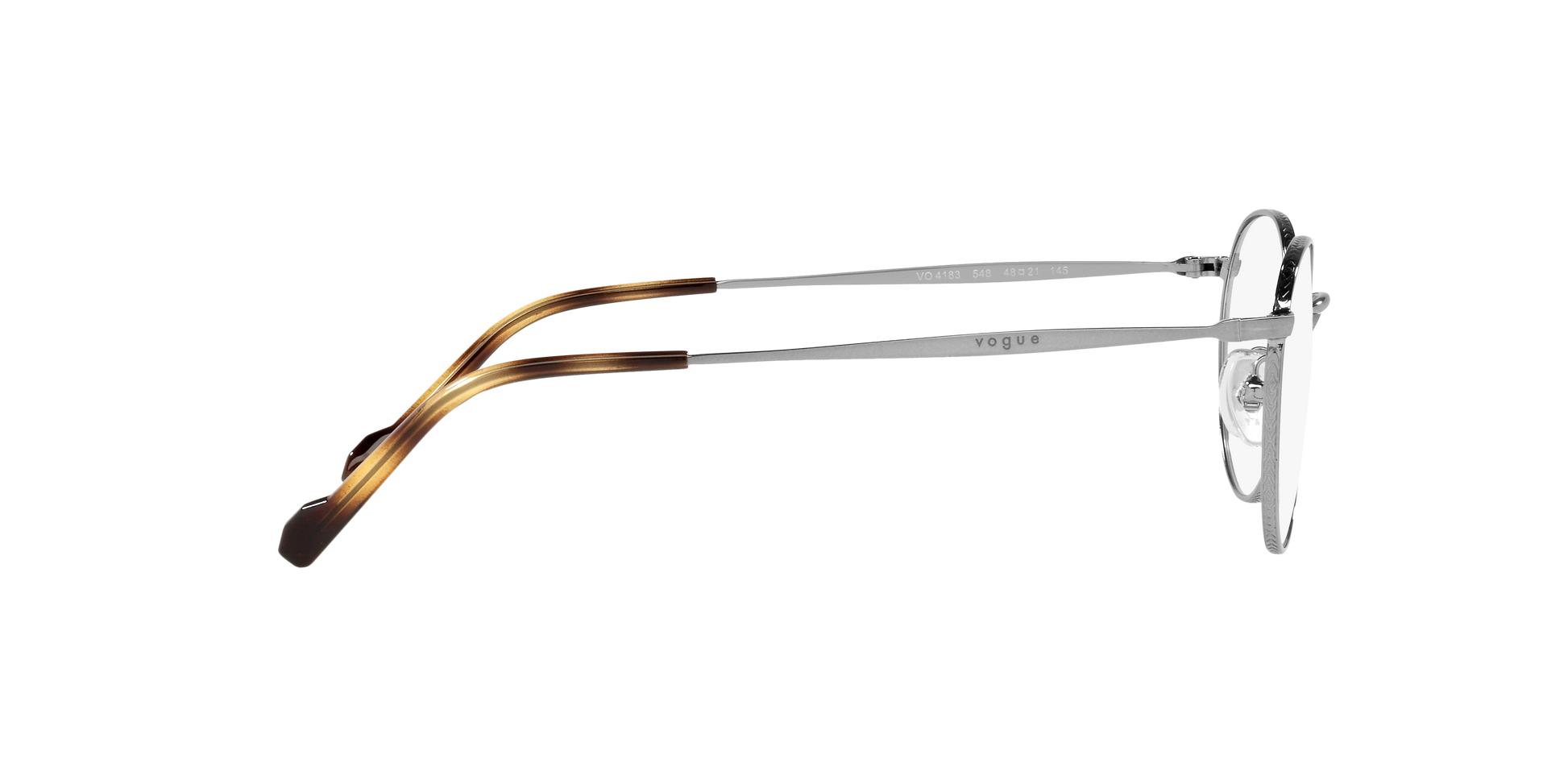 Vogue Eyewear VO4183 548