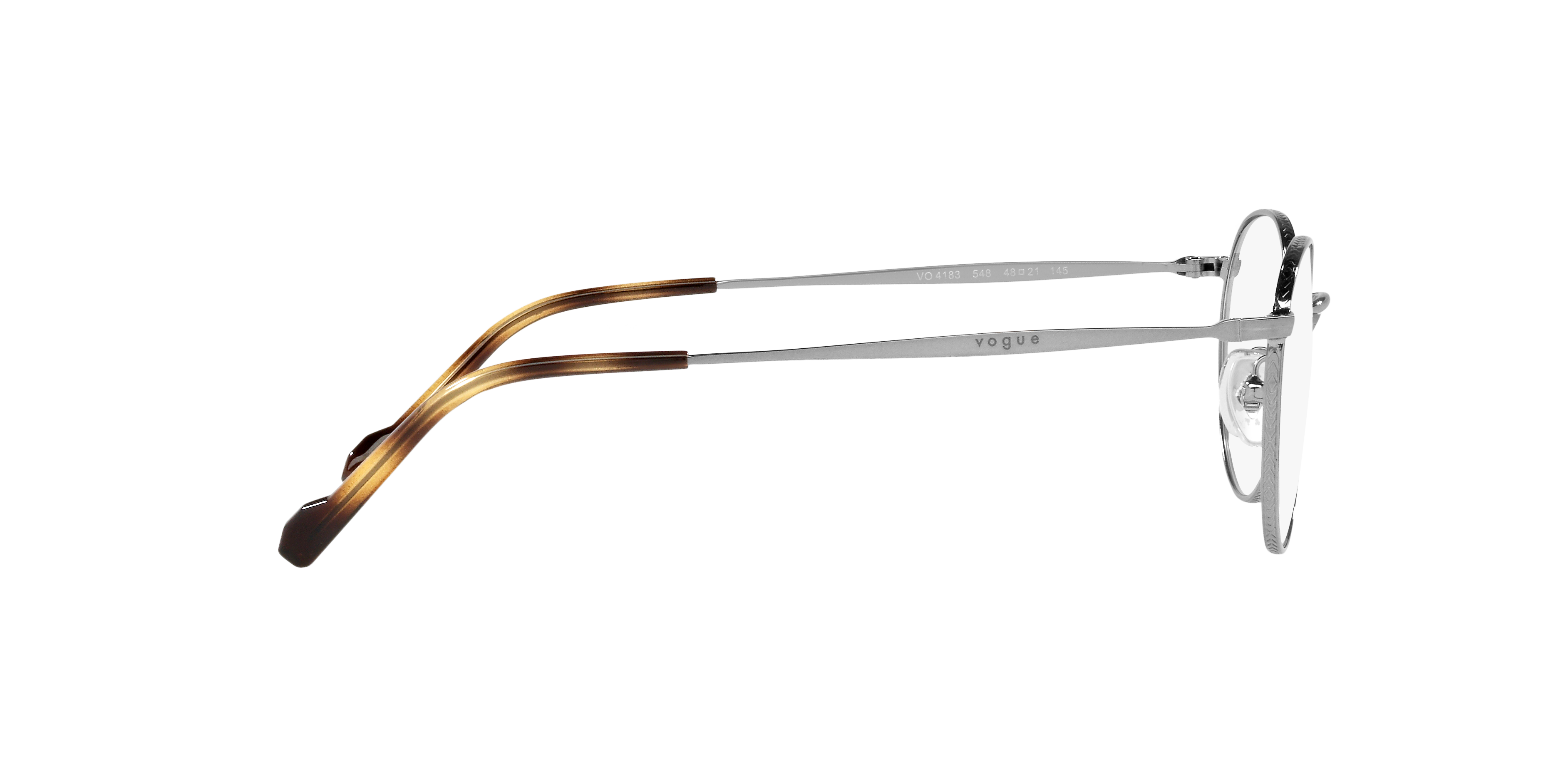 Vogue Eyewear VO4183 548