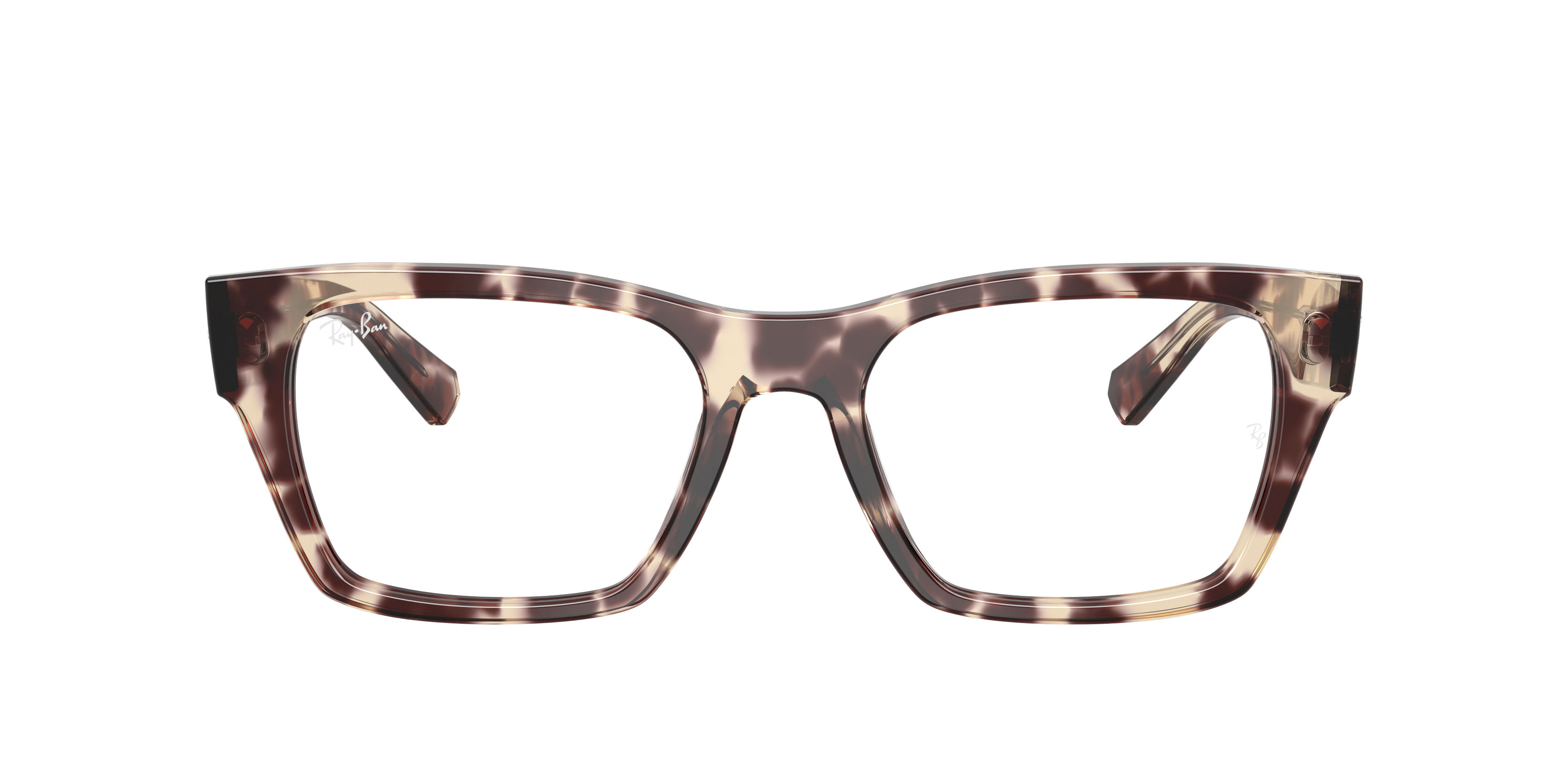 Ray-Ban Vista RX5448 8460