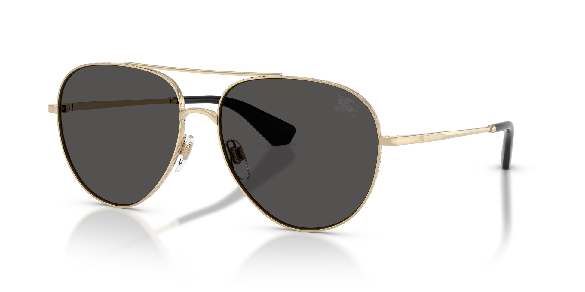 Burberry BE3172 110987