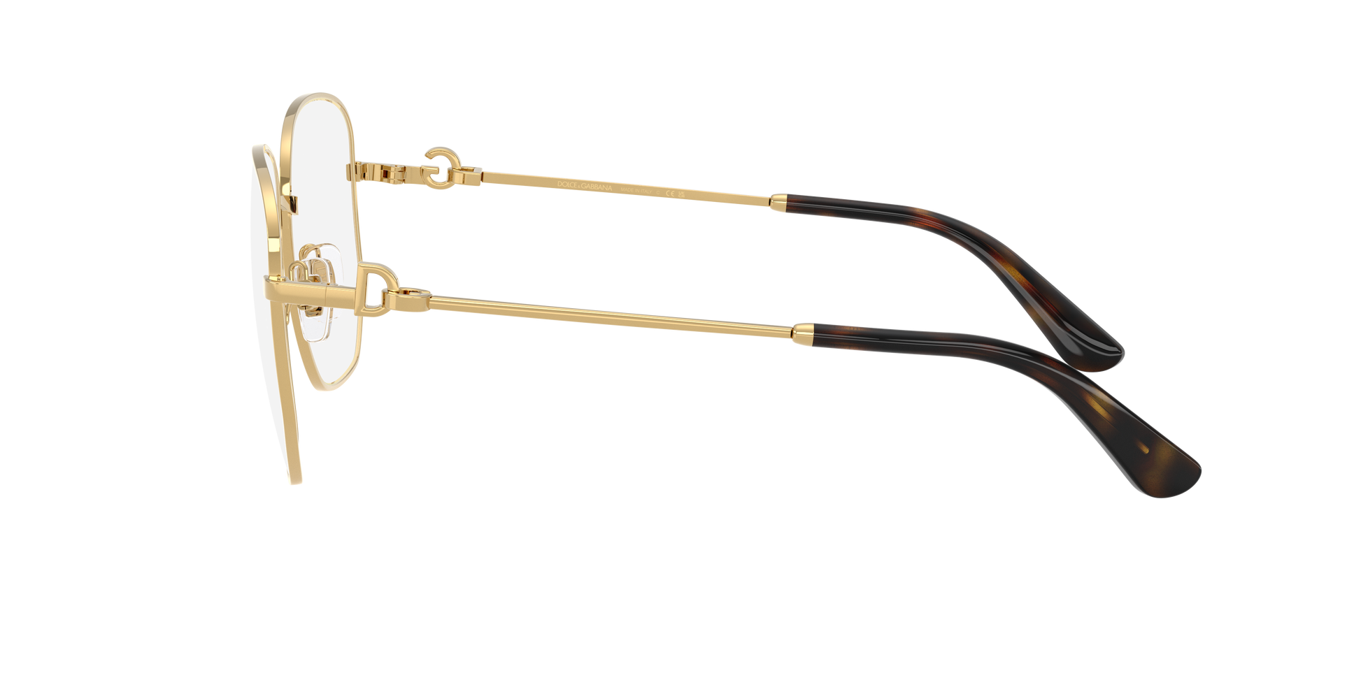 Dolce & Gabbana DG1356 02