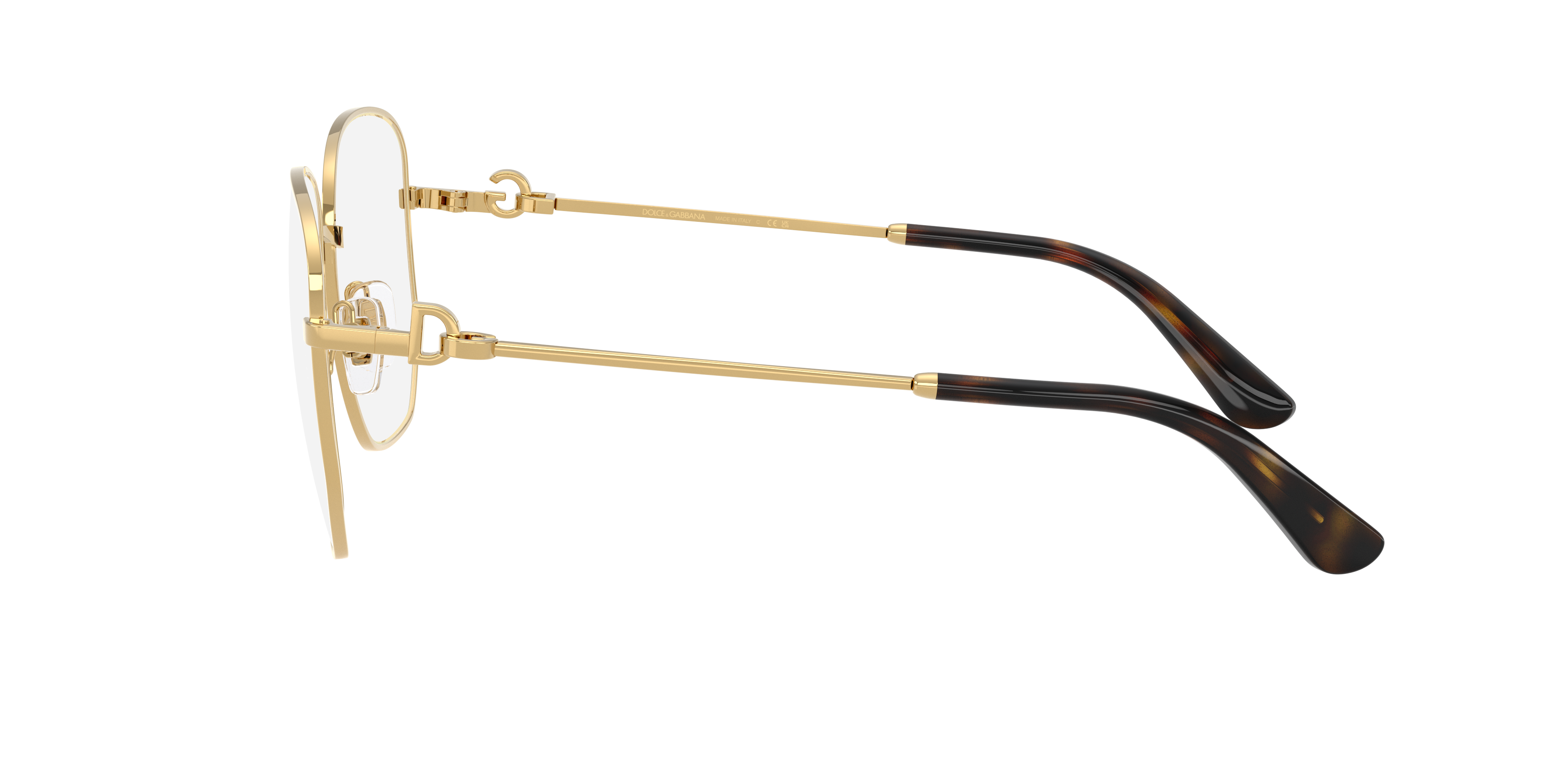 Dolce & Gabbana DG1356 02