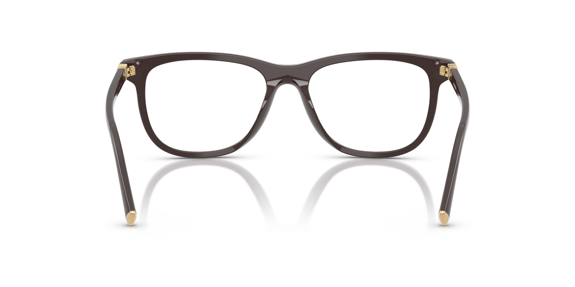 Miu Miu MU 01WV 22C1O1
