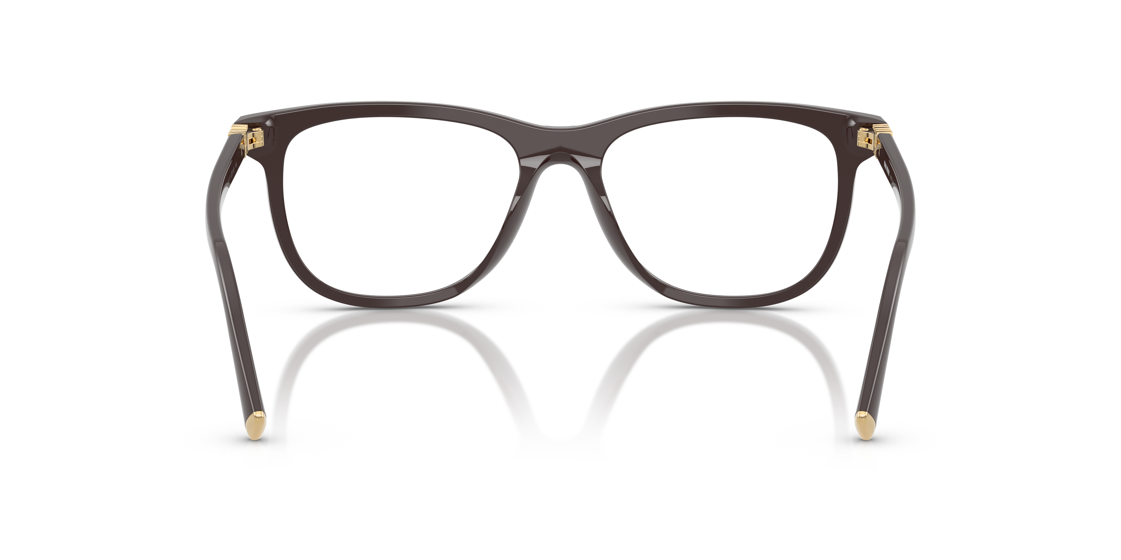 Miu Miu MU 01WV 22C1O1