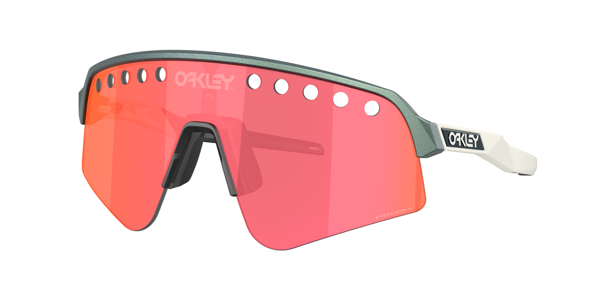 Oakley OO9465 SUTRO LITE SWEEP 946531