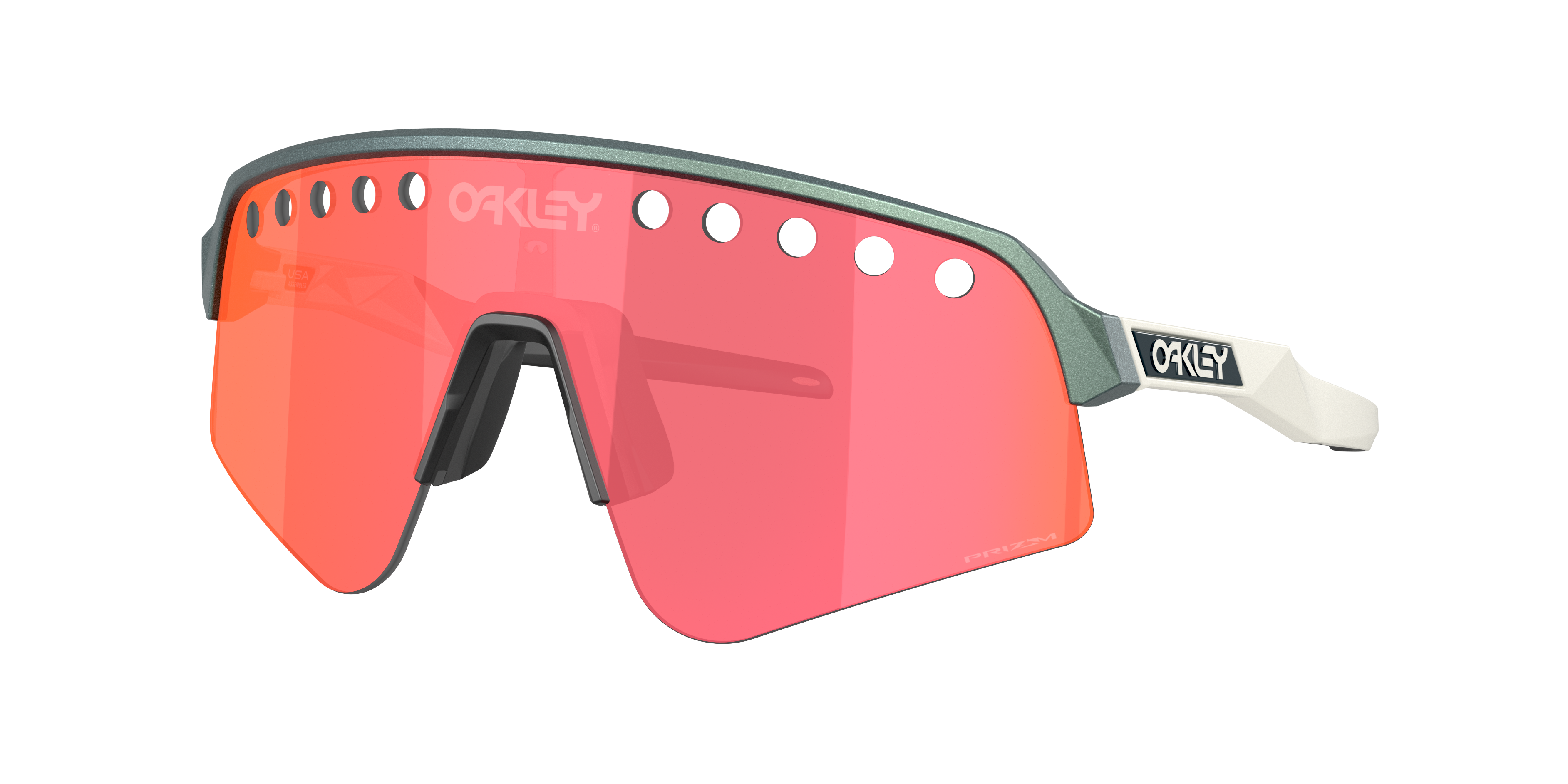Oakley OO9465 SUTRO LITE SWEEP 946531