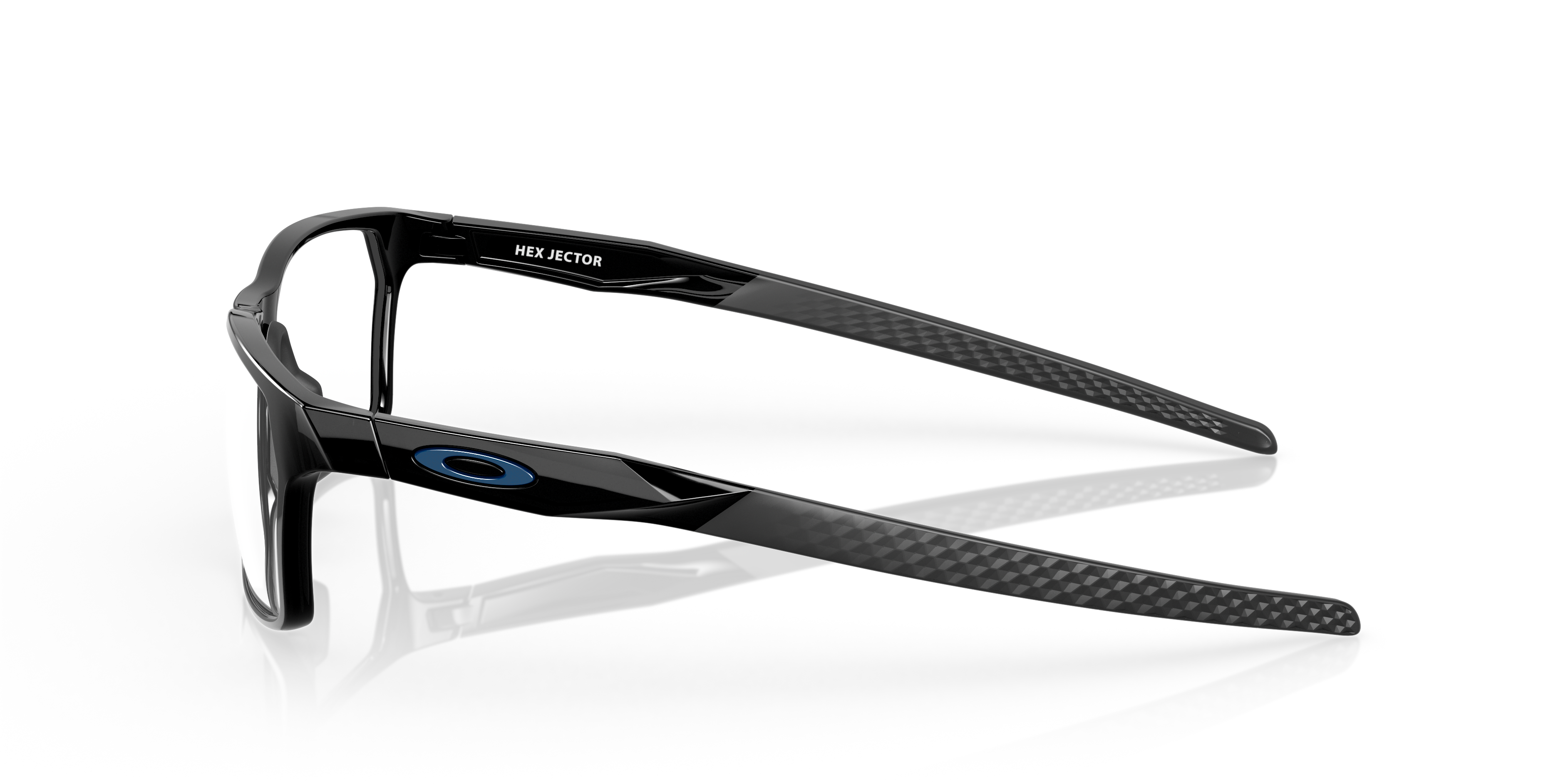 Oakley OX8032 HEX JECTOR 803204