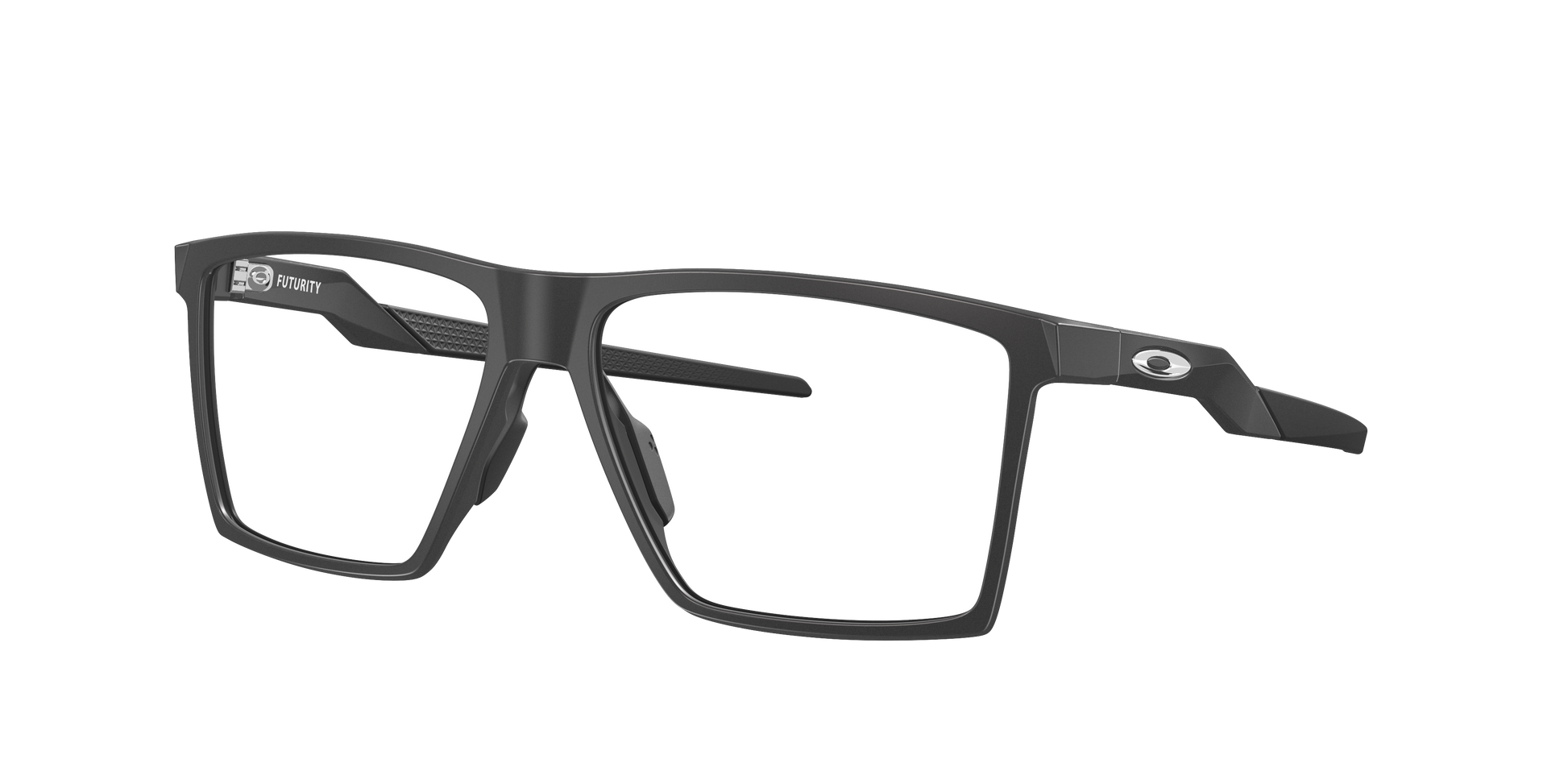 Oakley OX8052 FUTURITY 805201