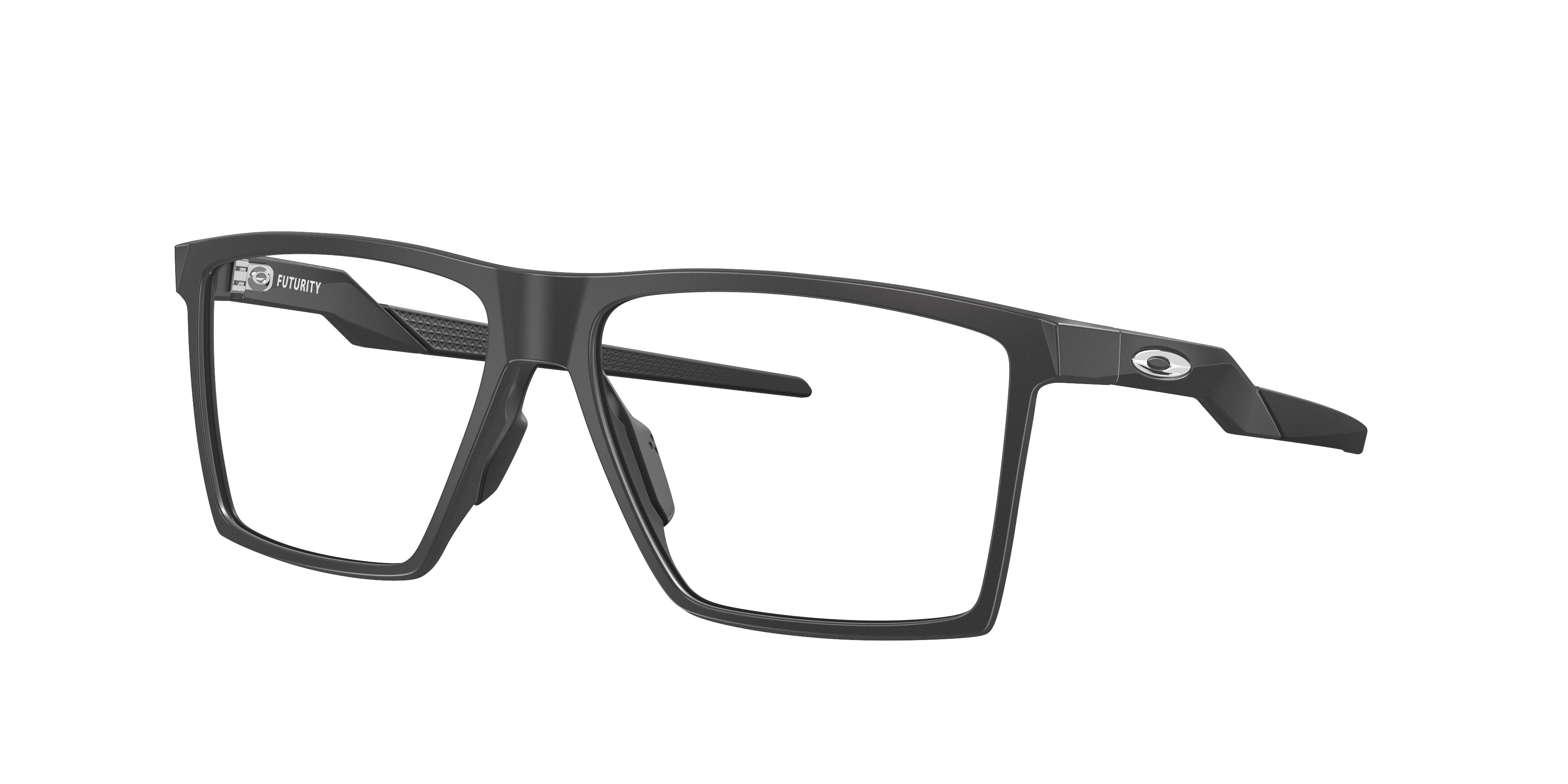 Oakley OX8052 FUTURITY 805201