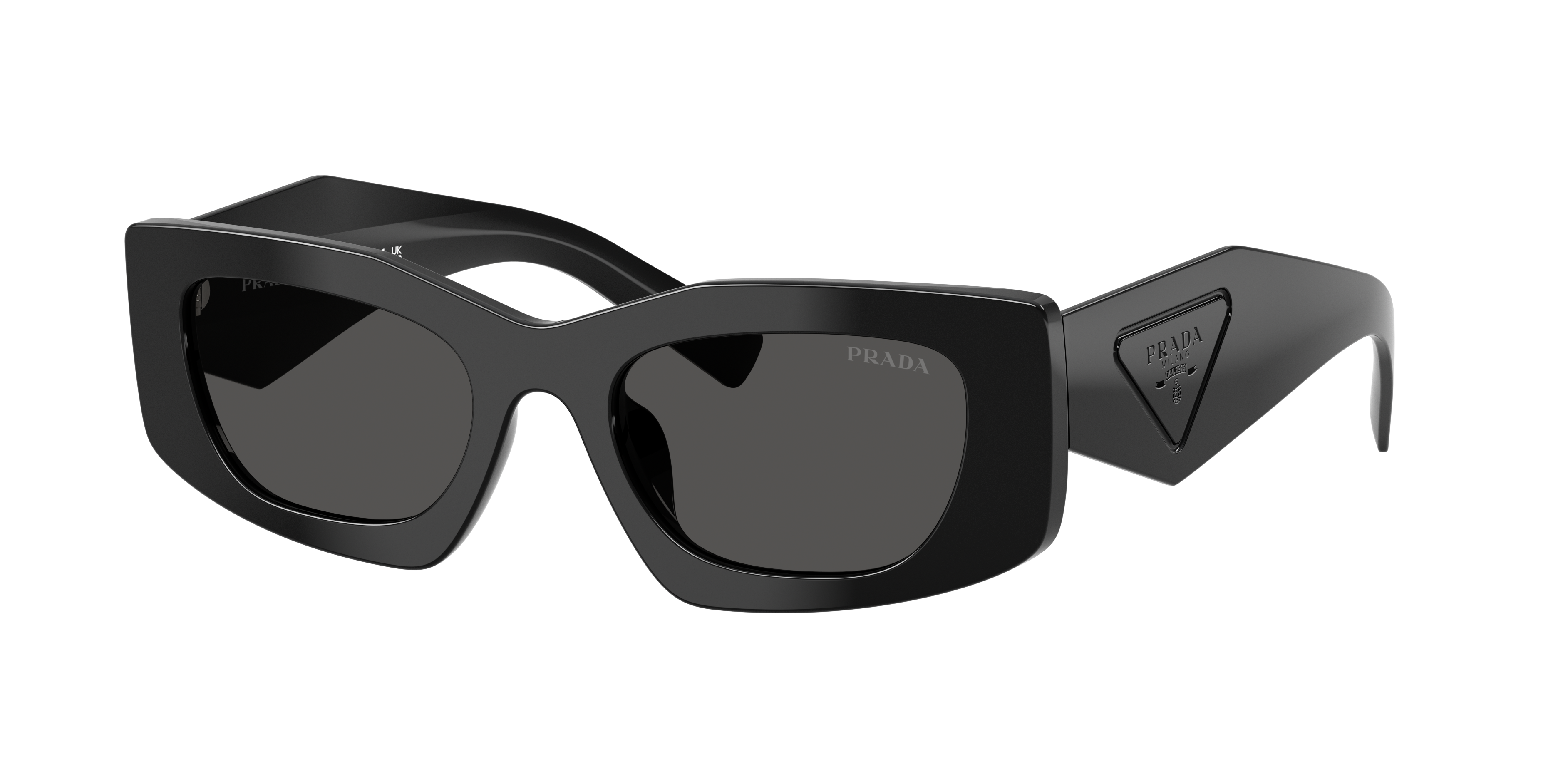 Prada PR D03SD 16K08Z