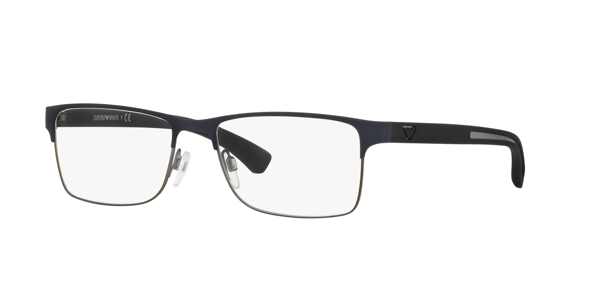 Emporio Armani EA1052 3155
