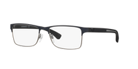 Emporio Armani EA1052 3155