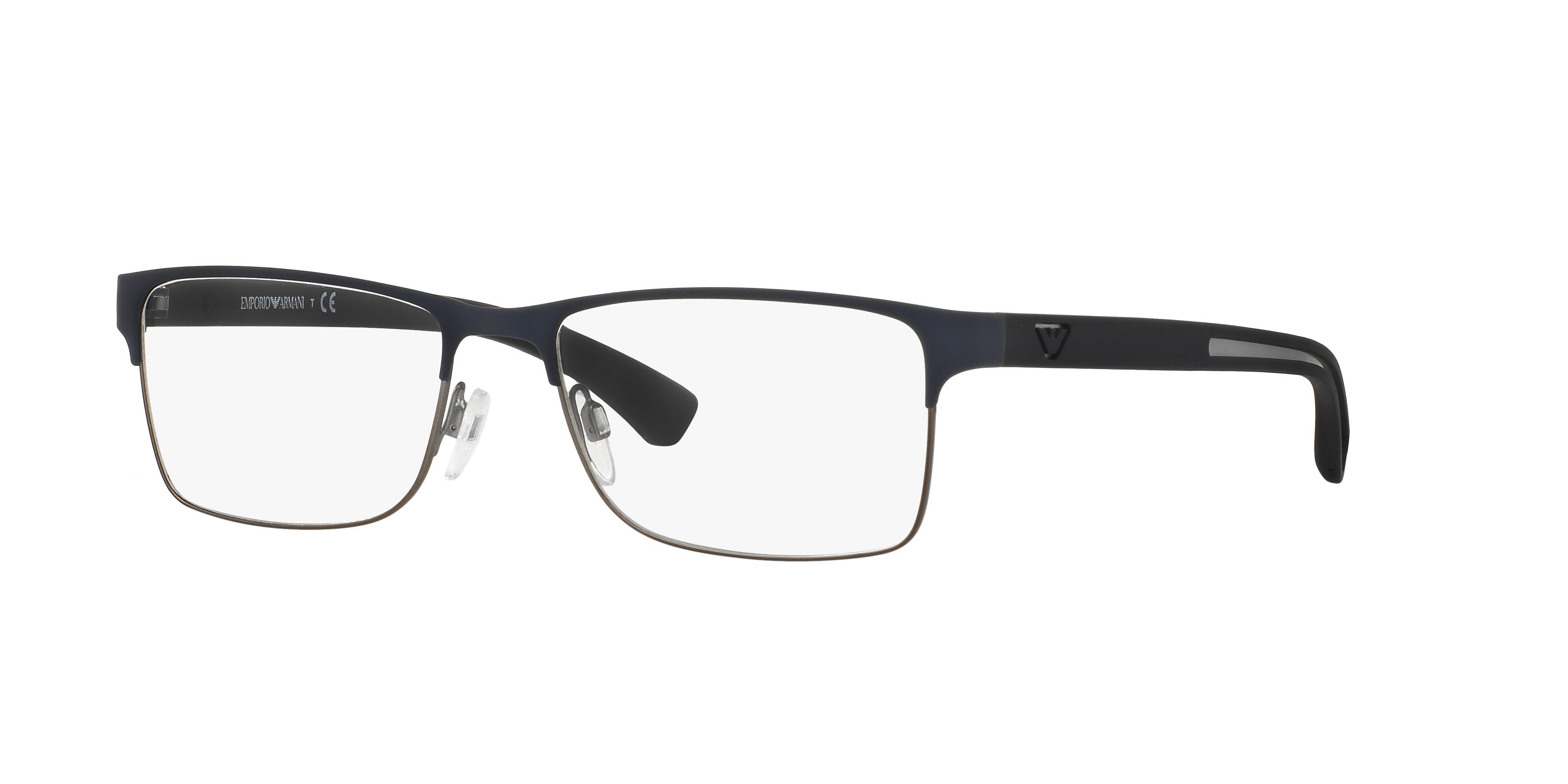 Emporio Armani EA1052 3155