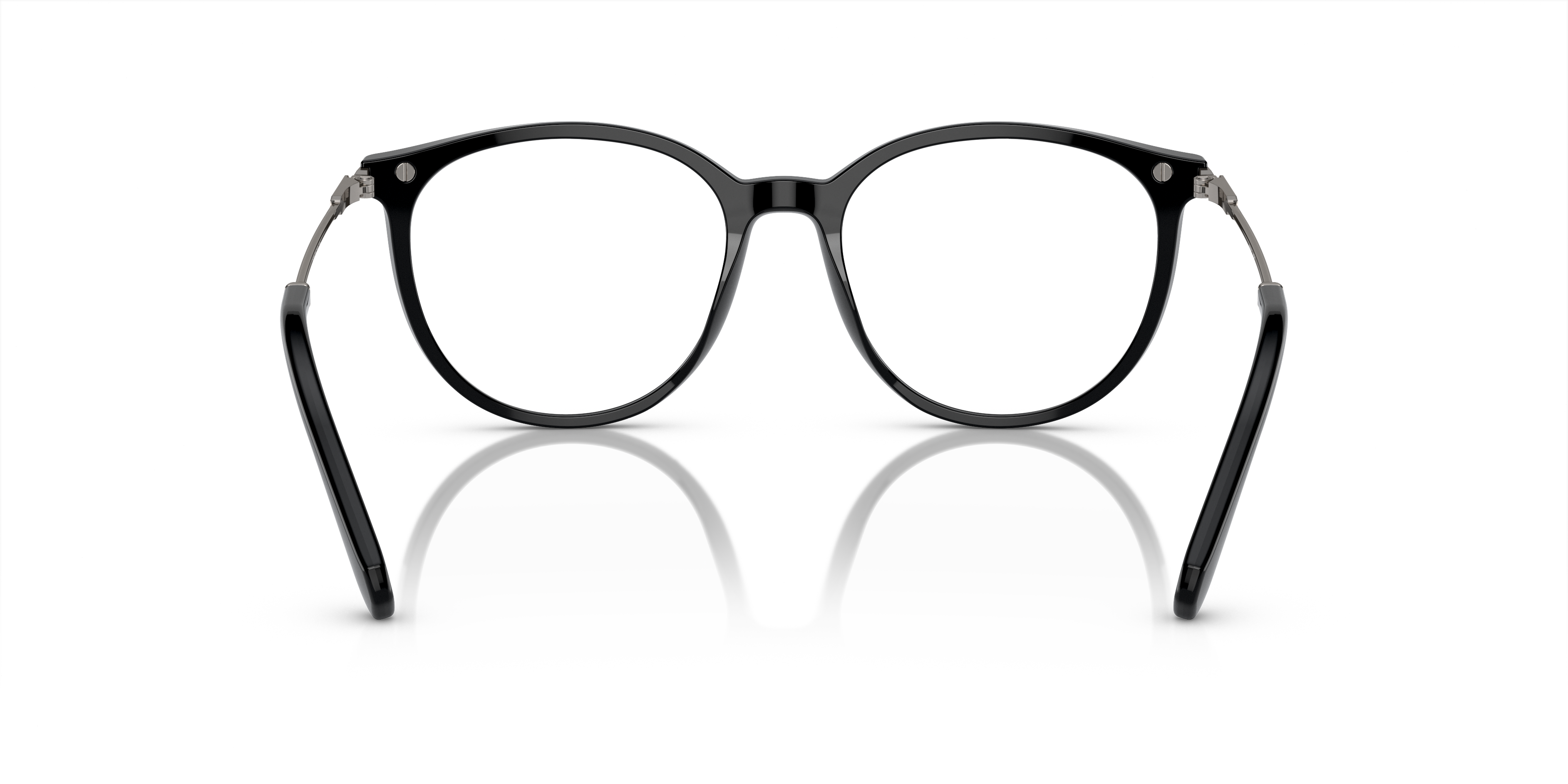 Swarovski SK2009 1039