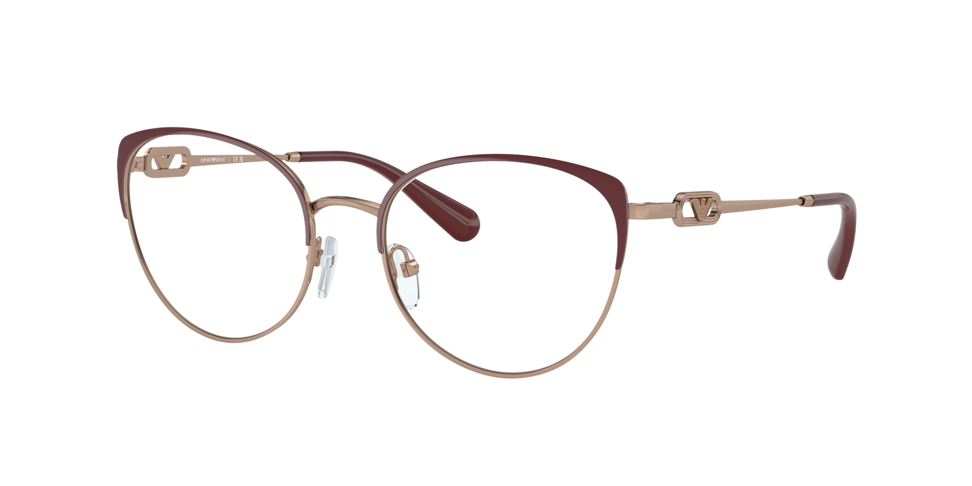 Emporio Armani EA1150 3268