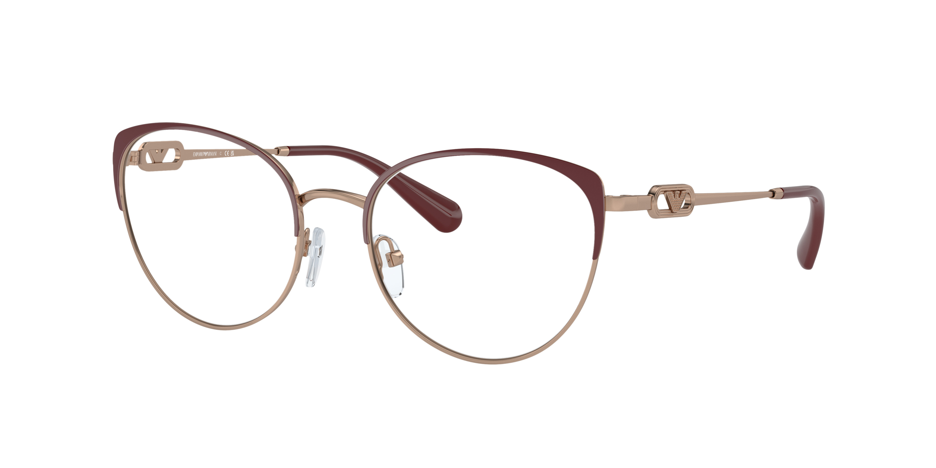 Emporio Armani EA1150 3268