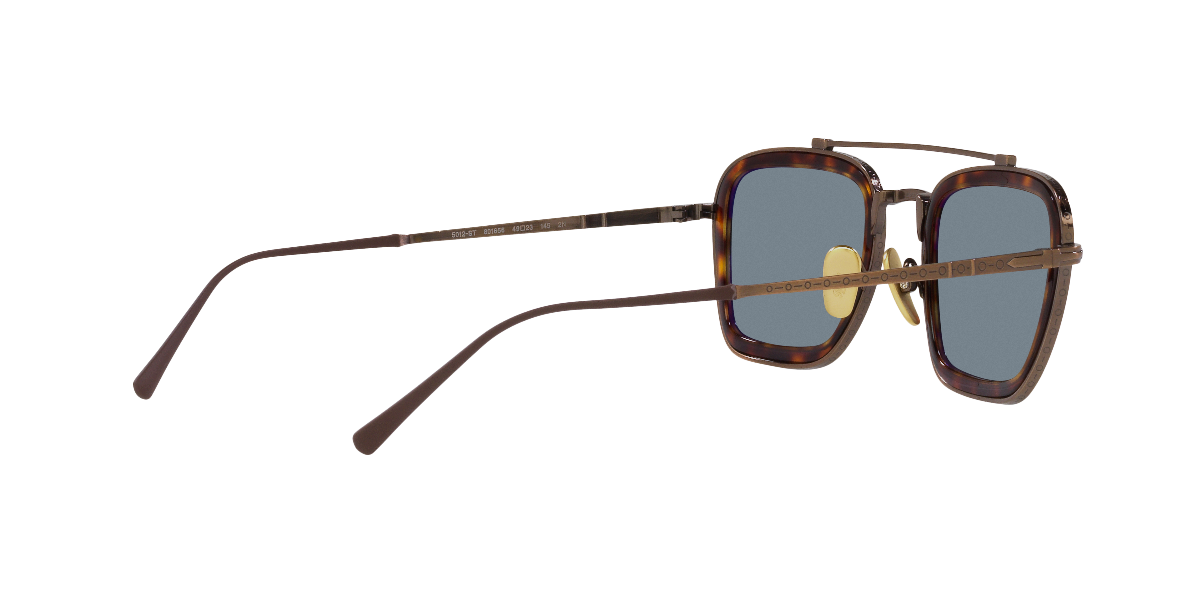 Persol PO5012ST 801656