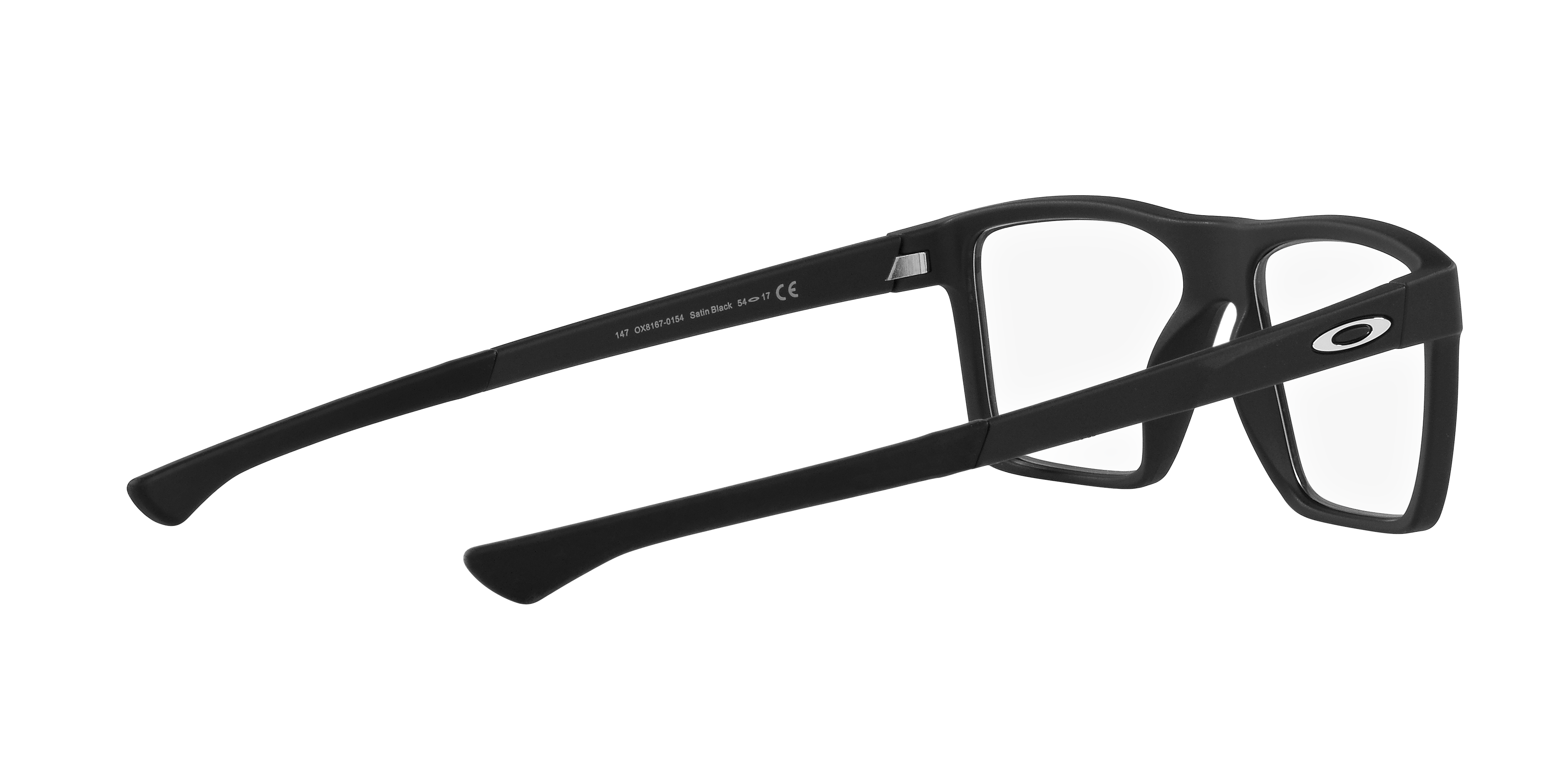 Oakley OX8167 VOLT DROP 816701