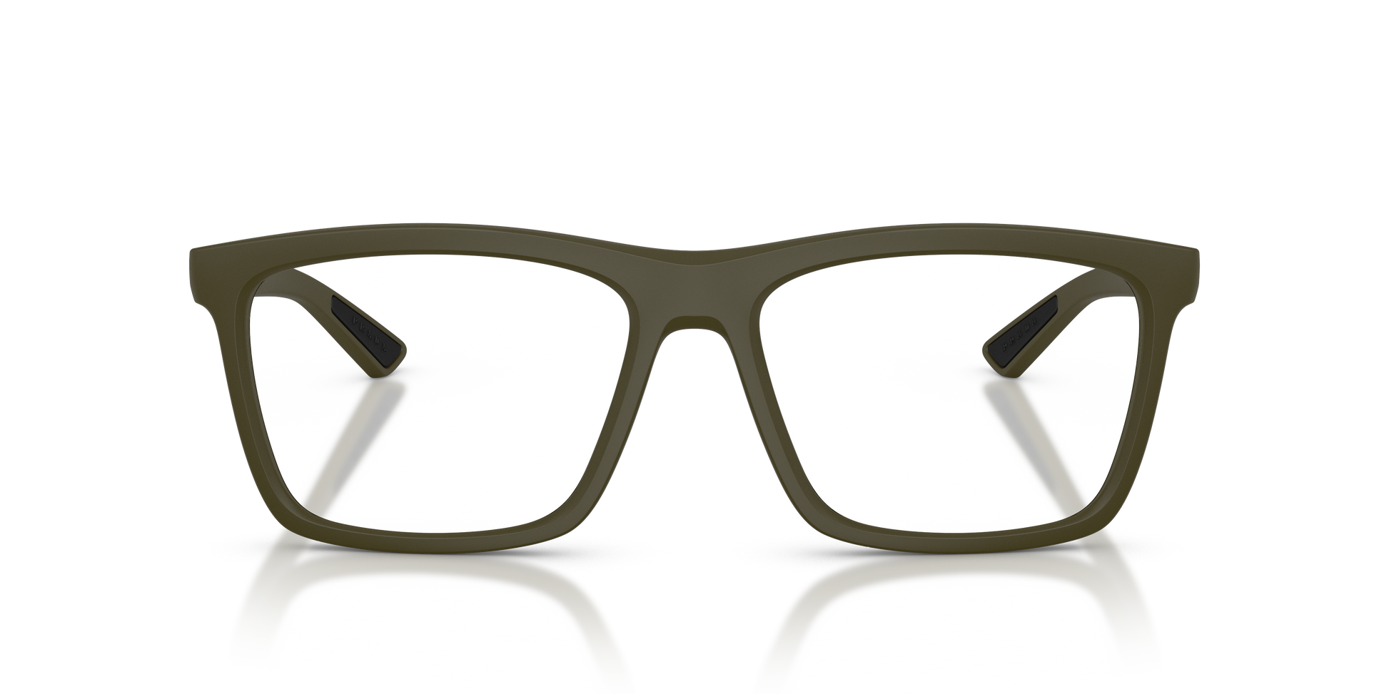 Prada Linea Rossa PS 01TV 15X1O1