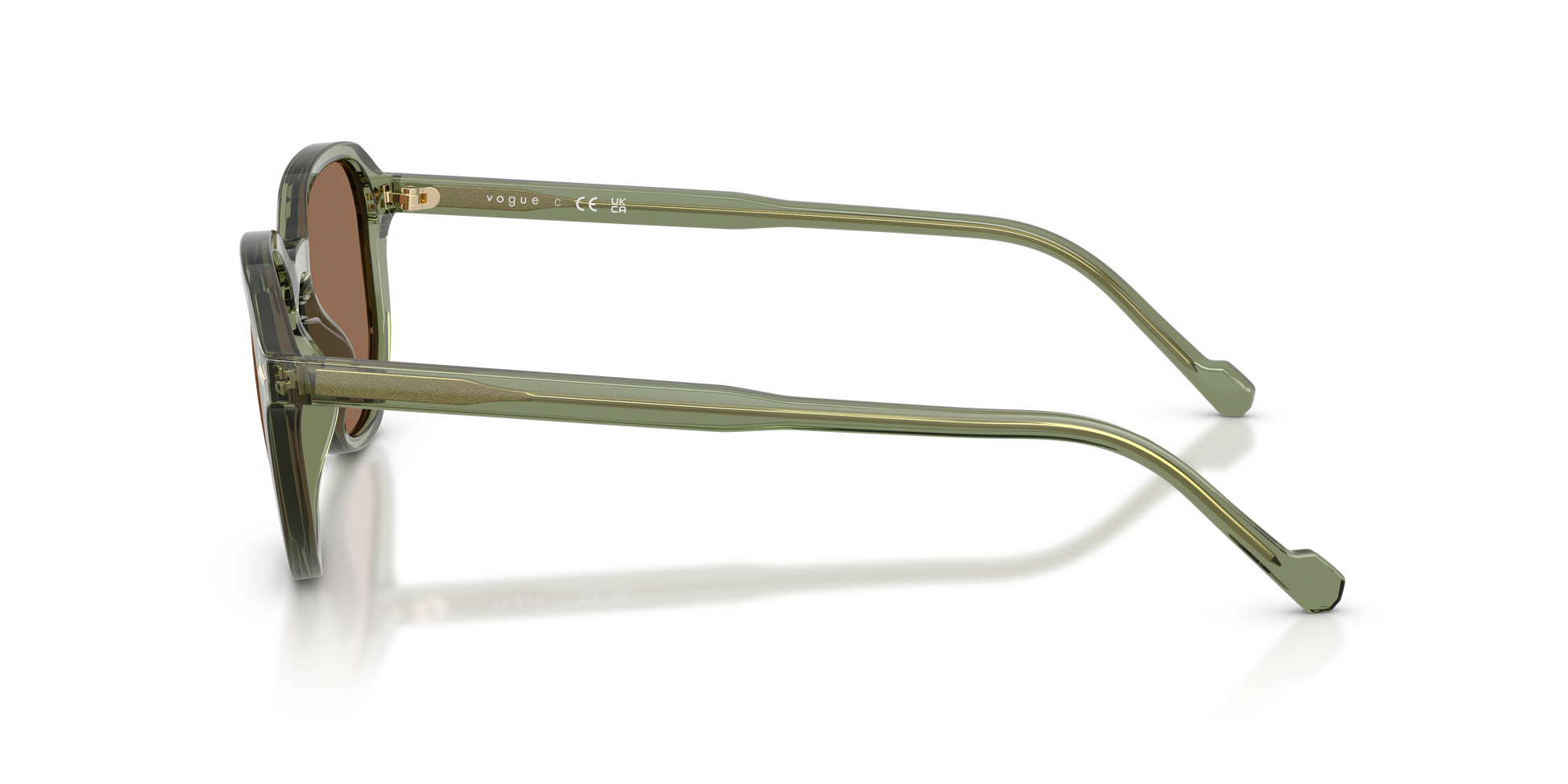 Vogue Eyewear VO5707S 318773