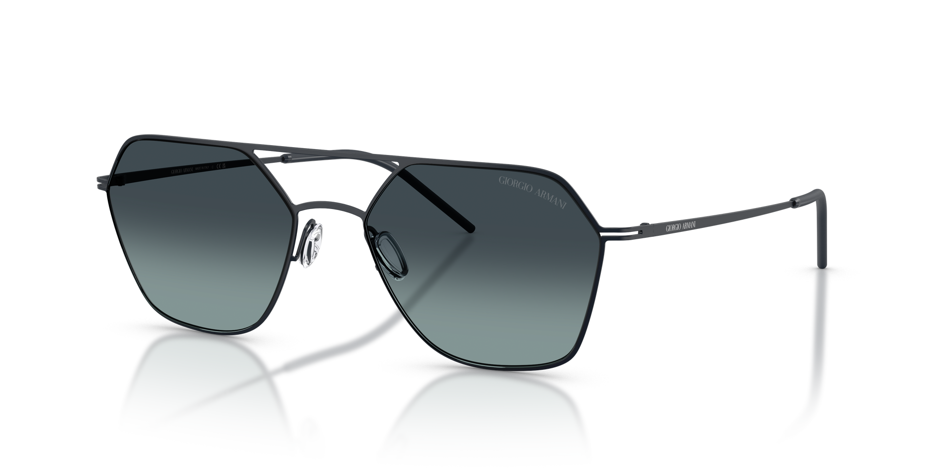 Giorgio Armani AR6185 343719