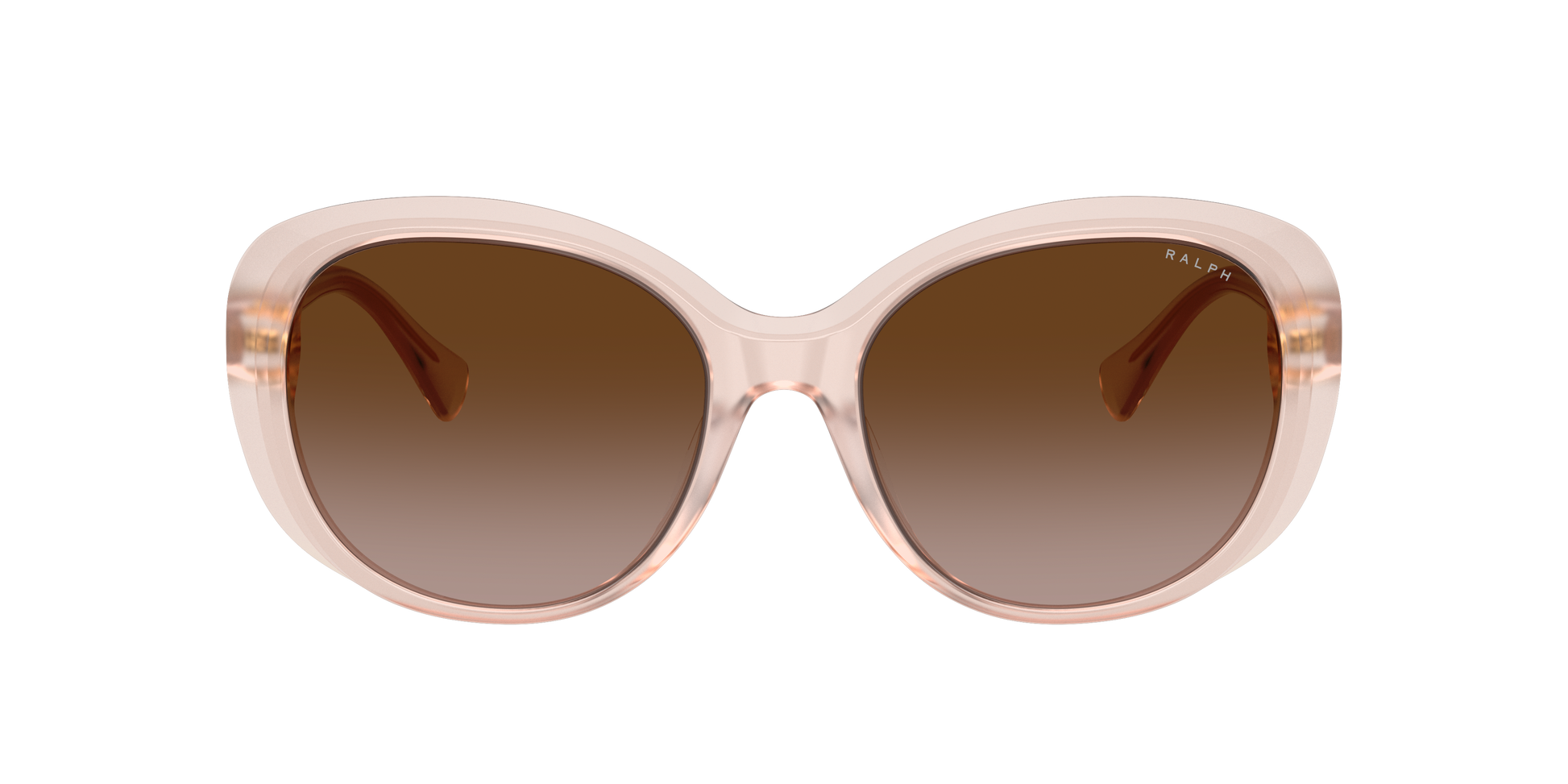 Ralph RA5335U 600913