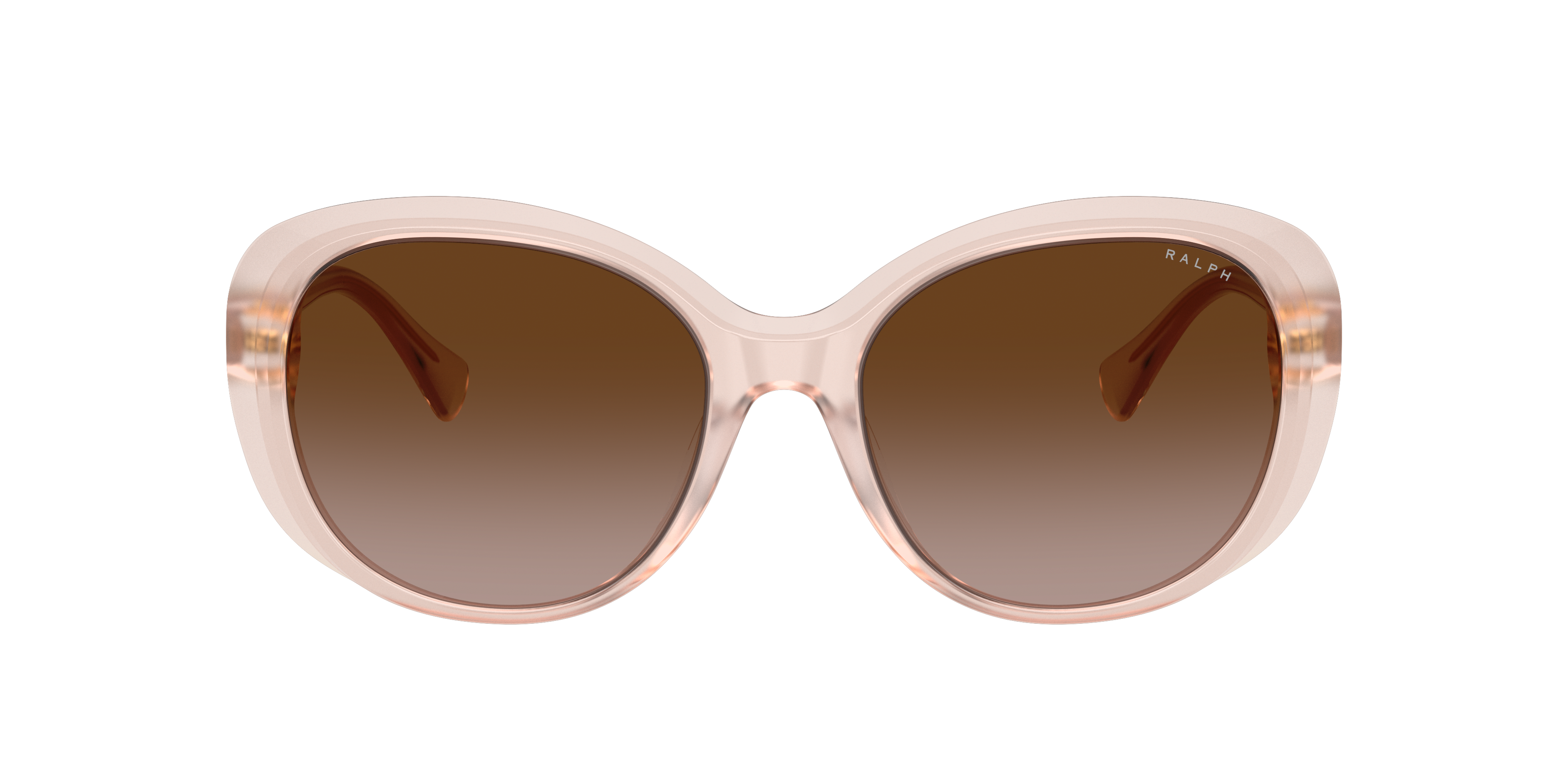 Ralph RA5335U 600913