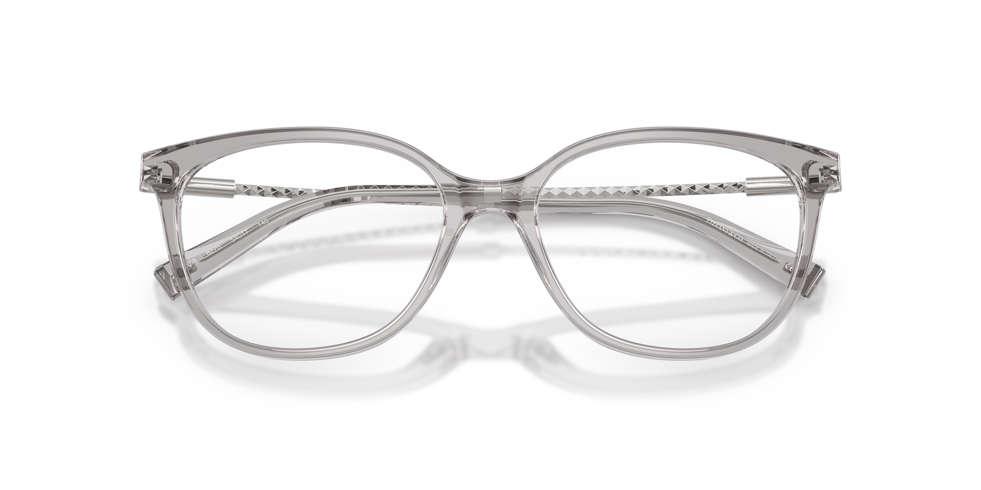 Tiffany TF2168 8270