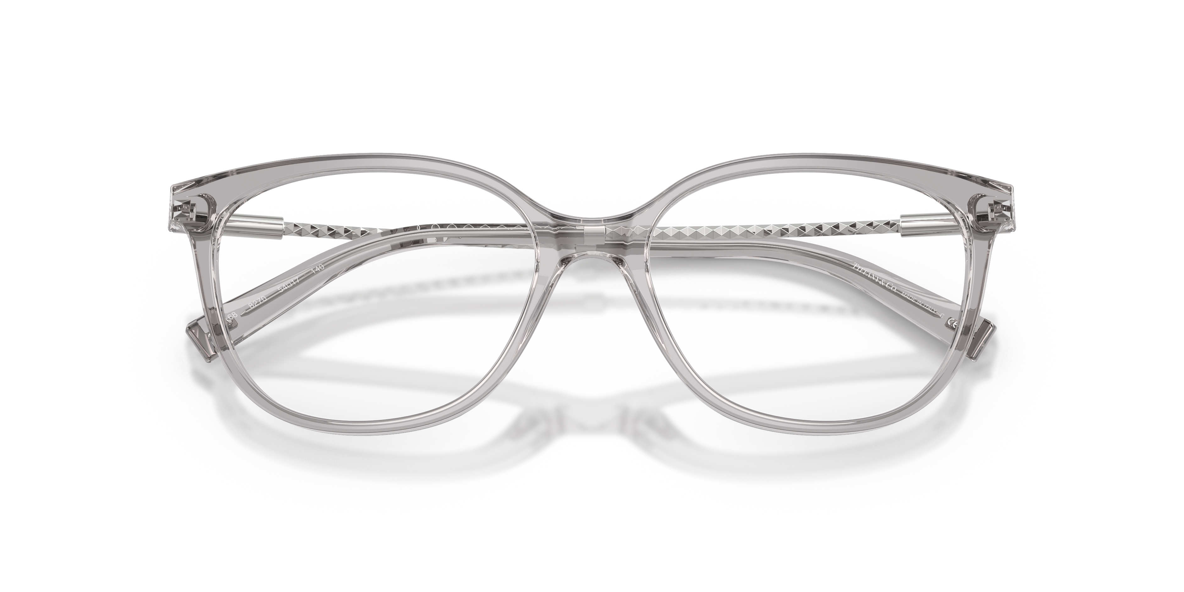 Tiffany TF2168 8270