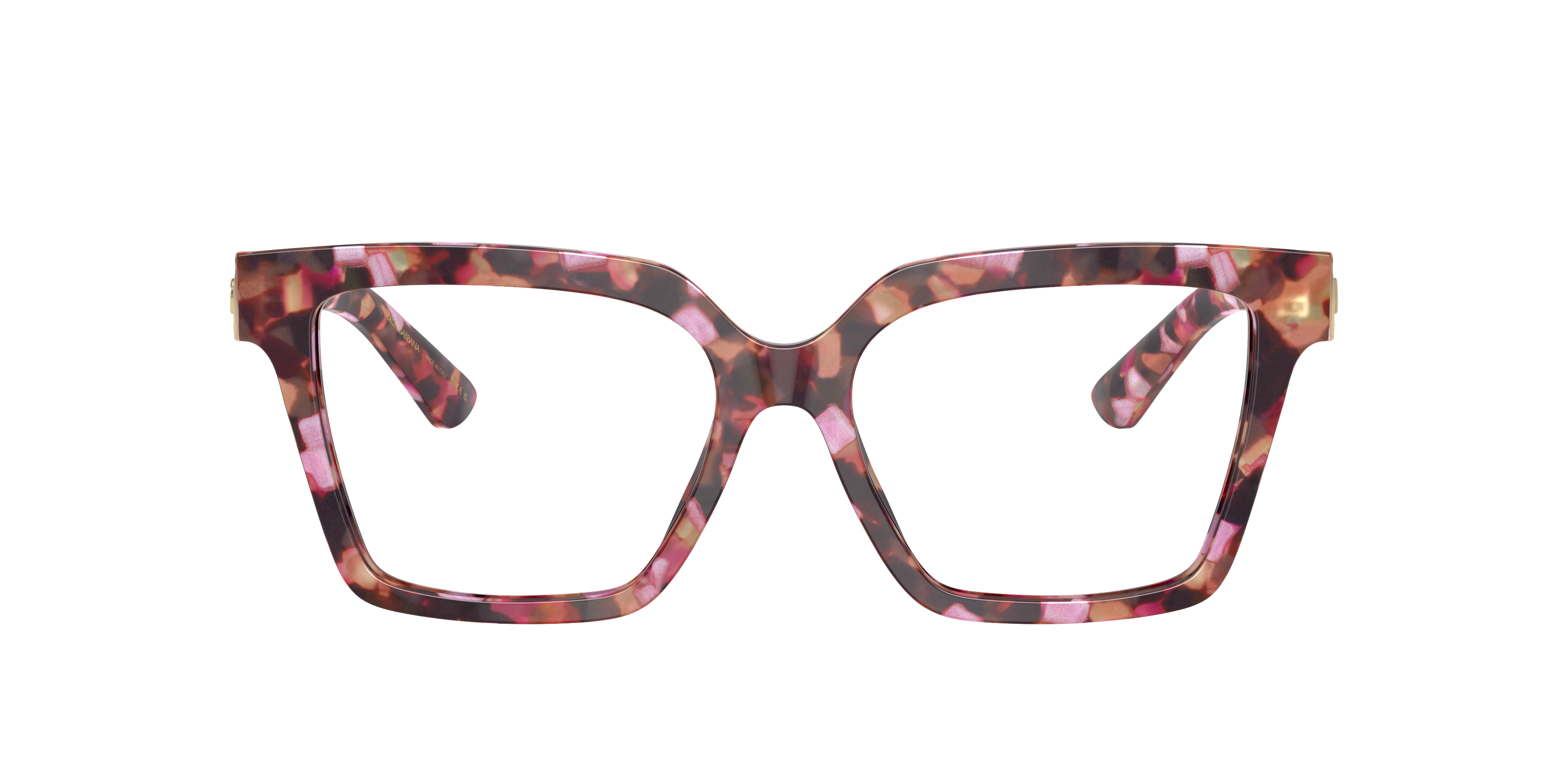 Dolce & Gabbana DG3395 3440