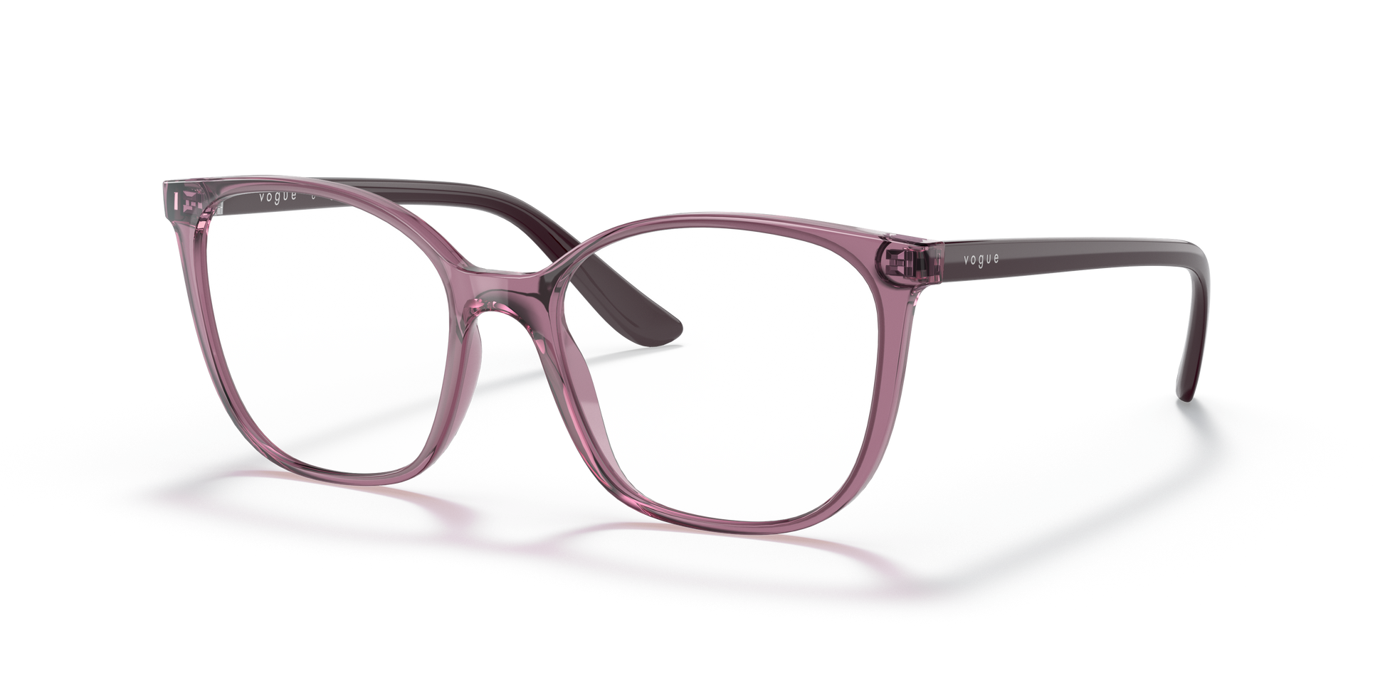 Vogue Eyewear VO5356 2761