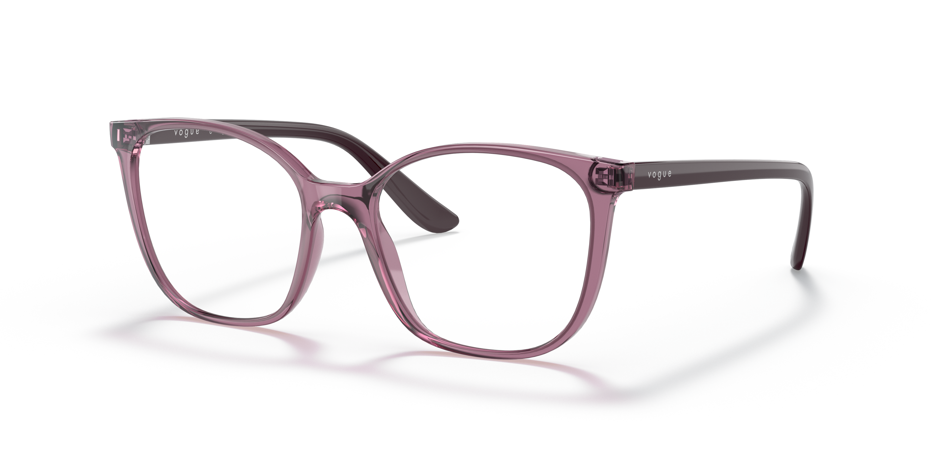 Vogue Eyewear VO5356 2761