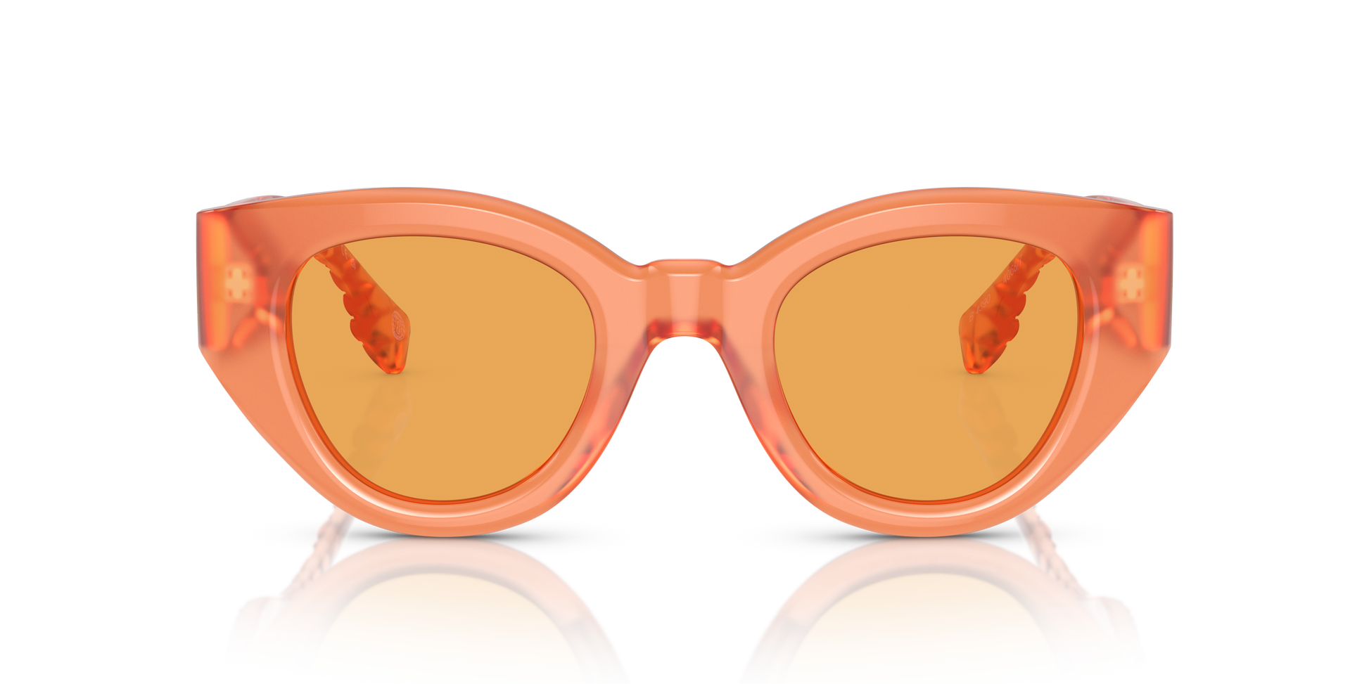 Burberry BE4390 MEADOW 4068/7