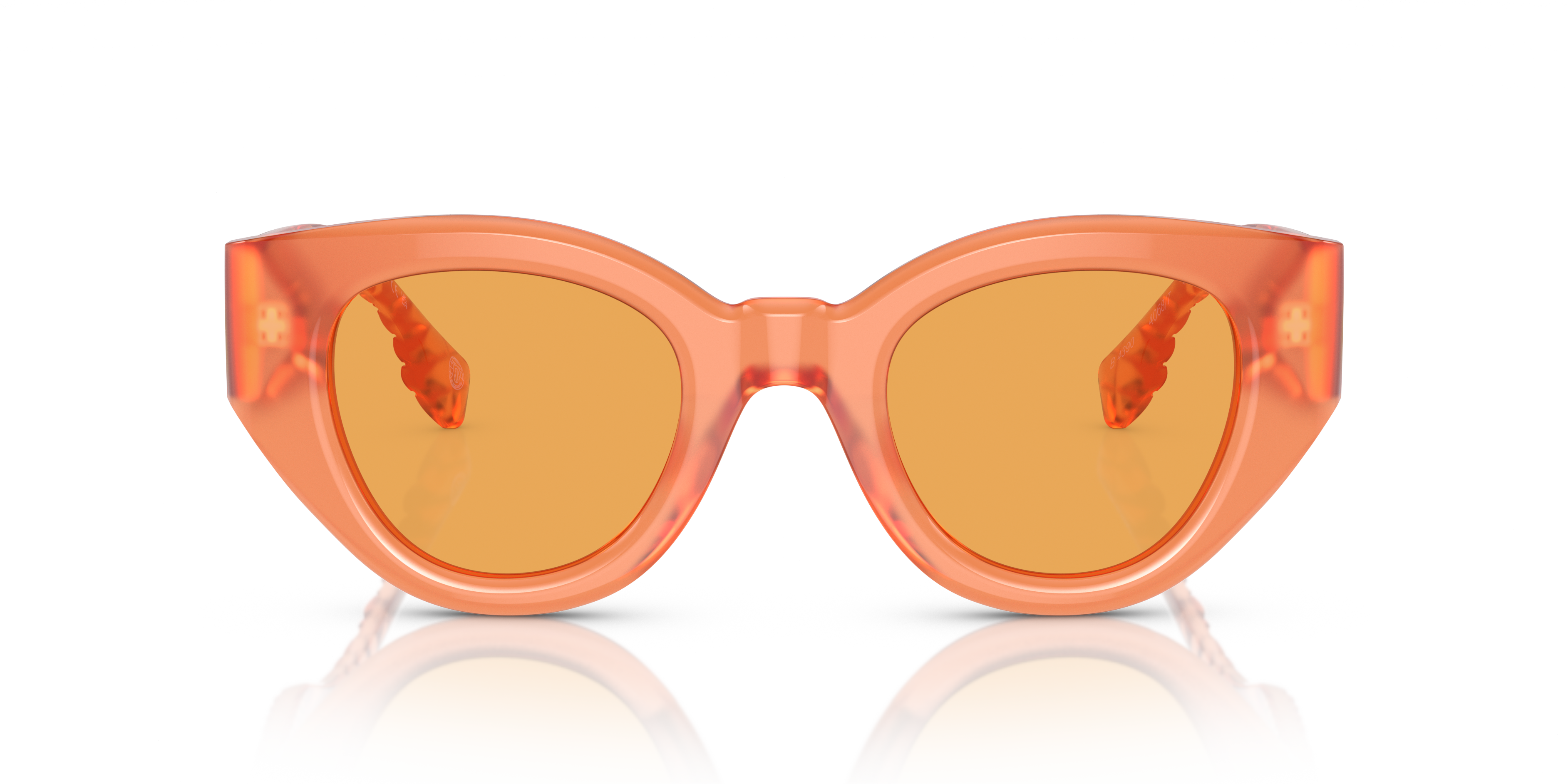 Burberry BE4390 MEADOW 4068/7
