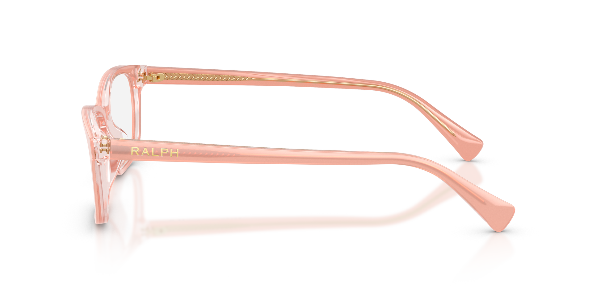 Ralph RA7194U 6296