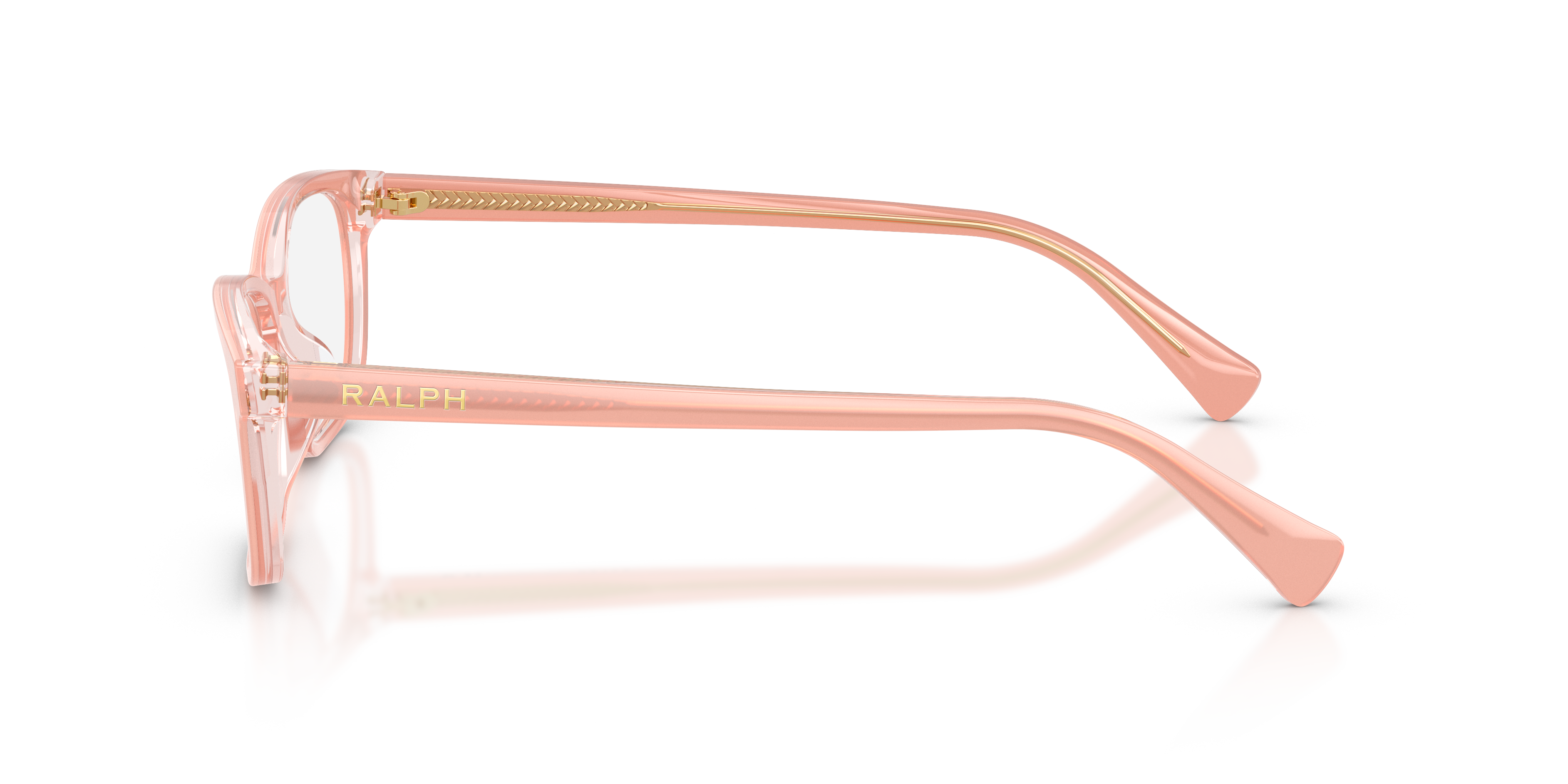 Ralph RA7194U 6296