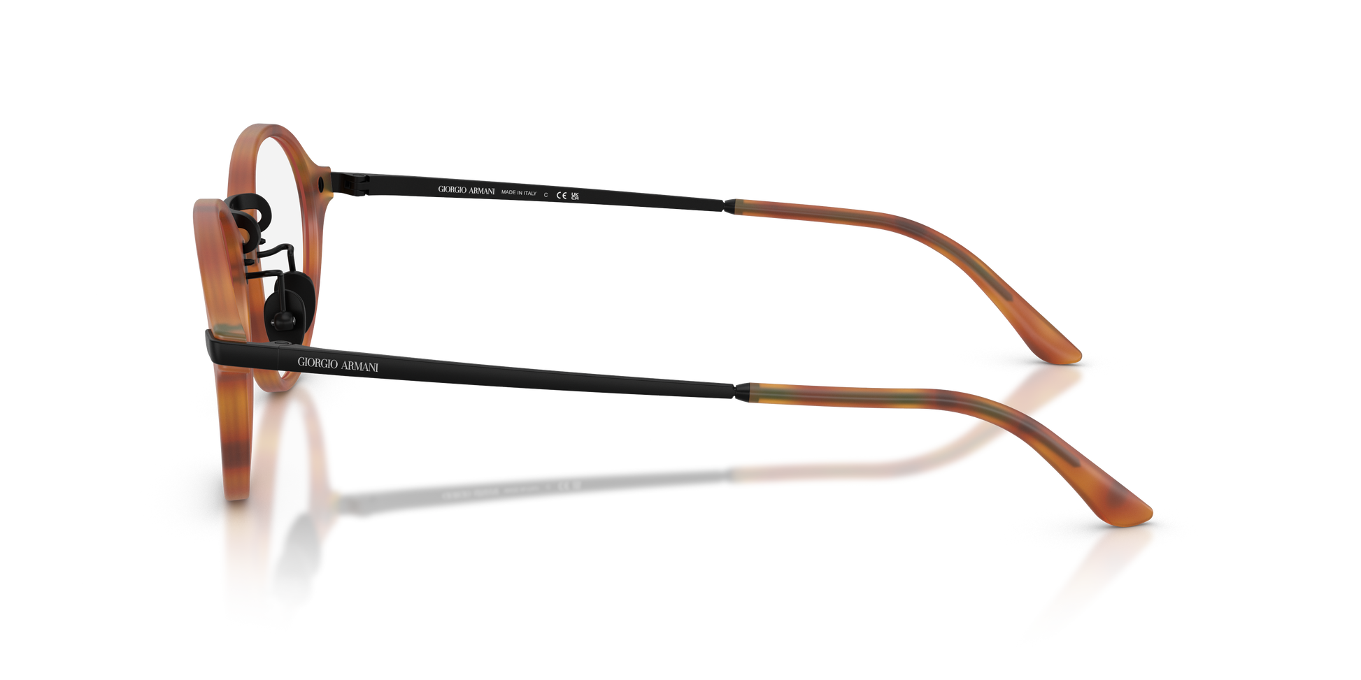 Giorgio Armani AR7287 6404