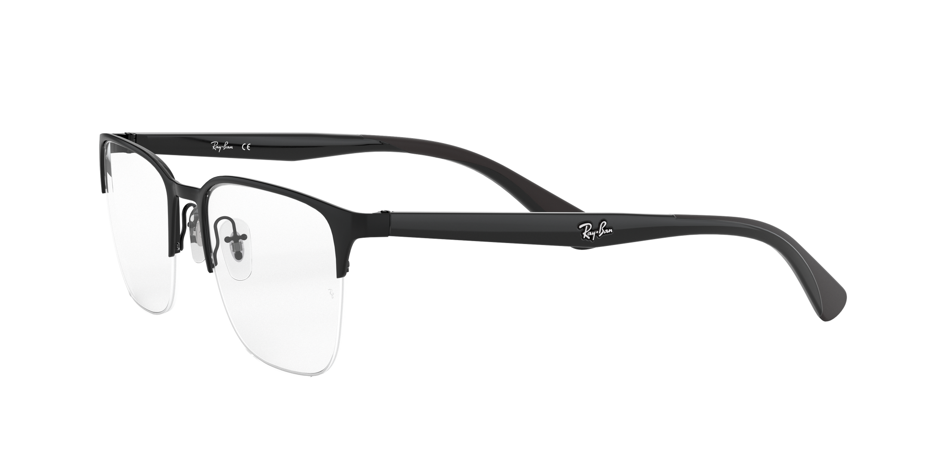 Ray-Ban RX6428 2995