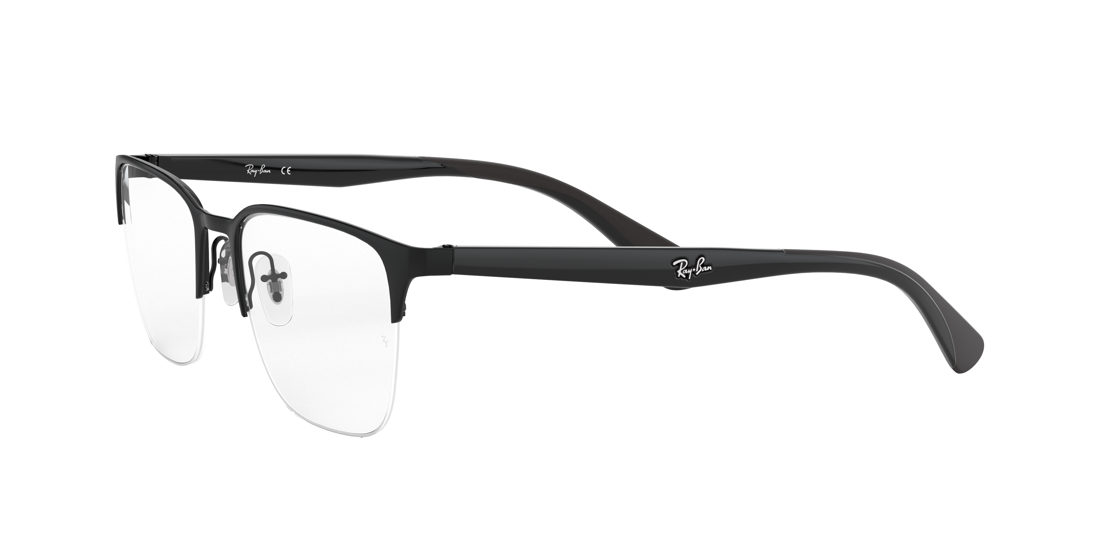 Ray-Ban RX6428 2995