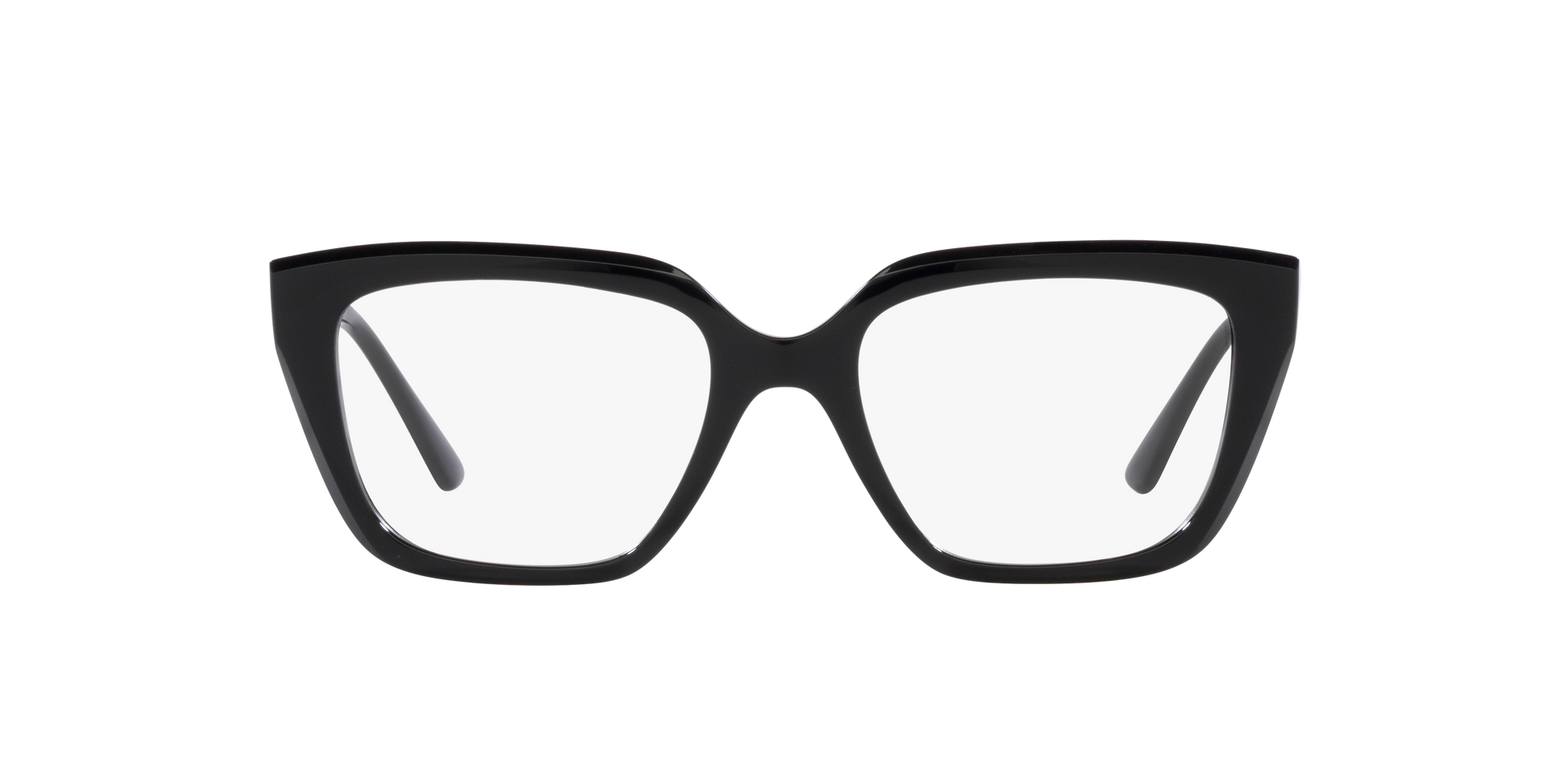 Vogue Eyewear VO5477B W44